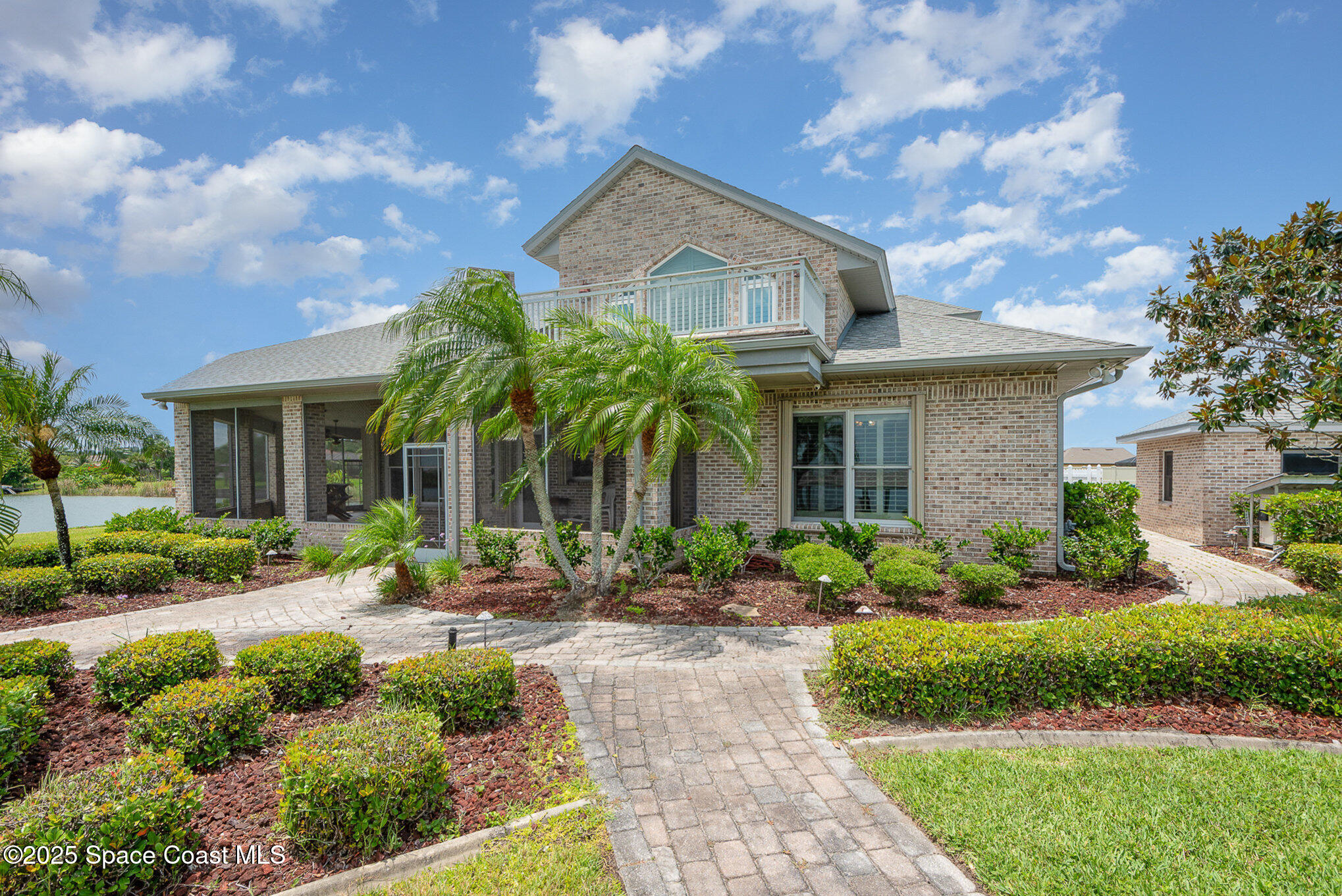 1175 Tuckaway Drive