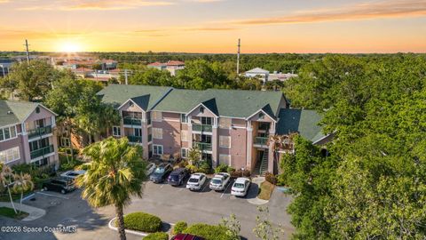 7667 N Wickham Road 302 Melbourne FL 32940