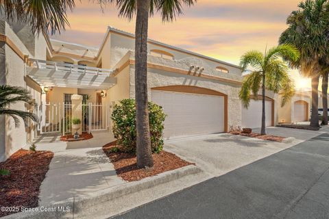 2287 Venetia Place Indialantic FL 32903