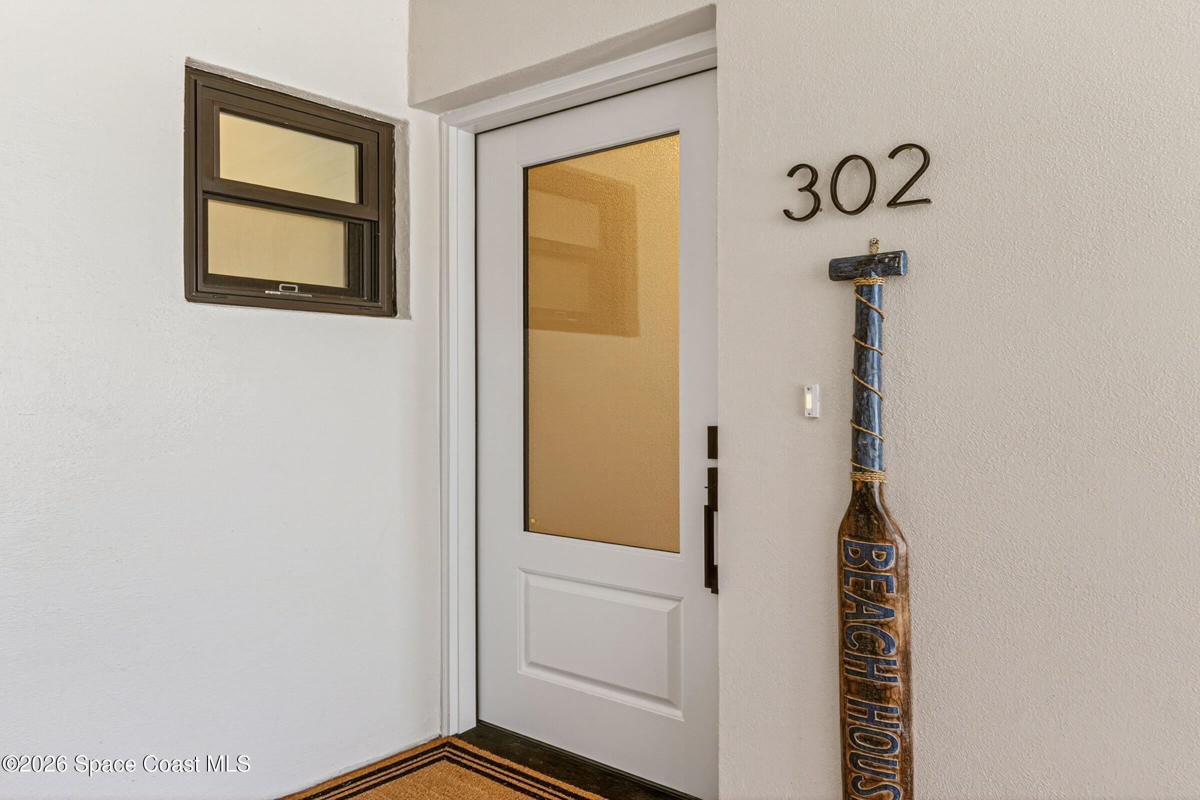 550 Garfield Avenue 302