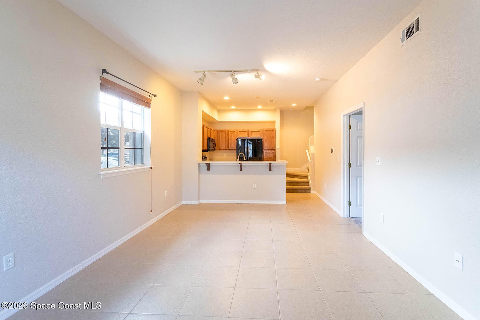 3975 Almeida Court 101