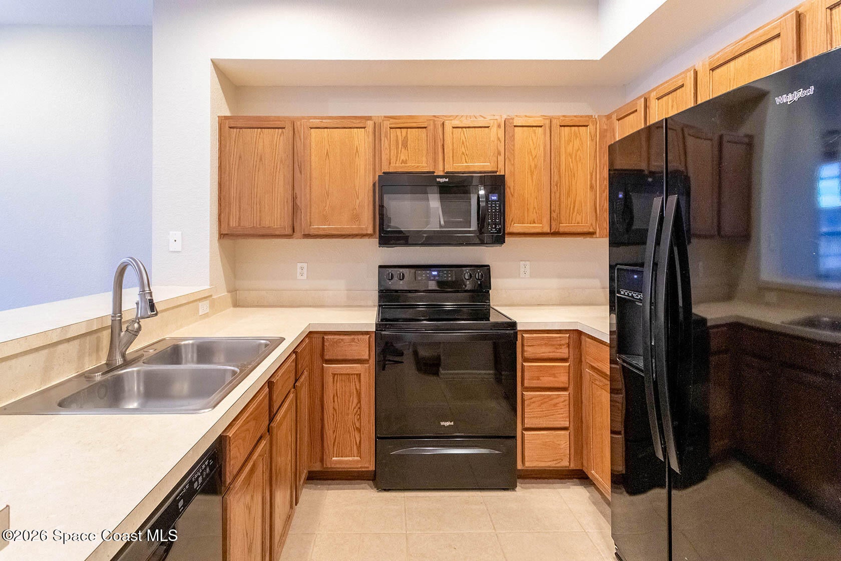 3975 Almeida Court 101