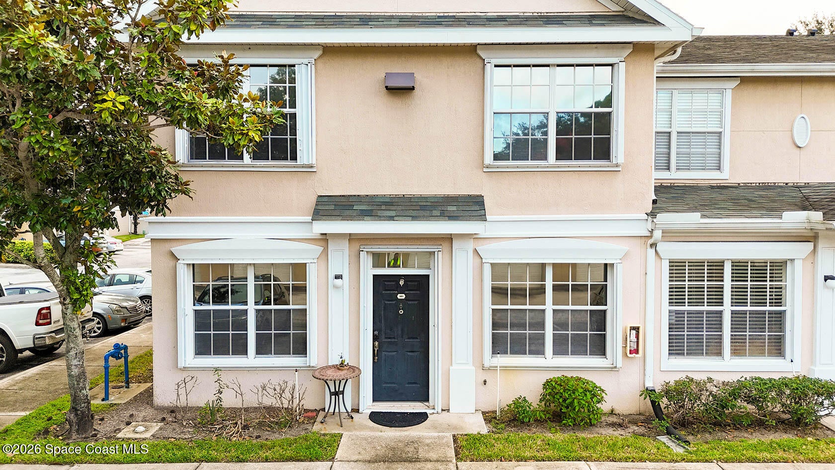 3975 Almeida Court 101