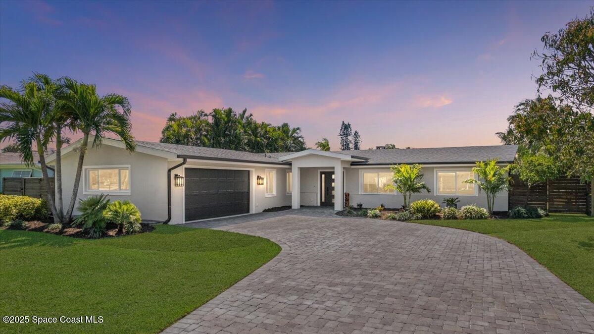 1125 Samar Road
