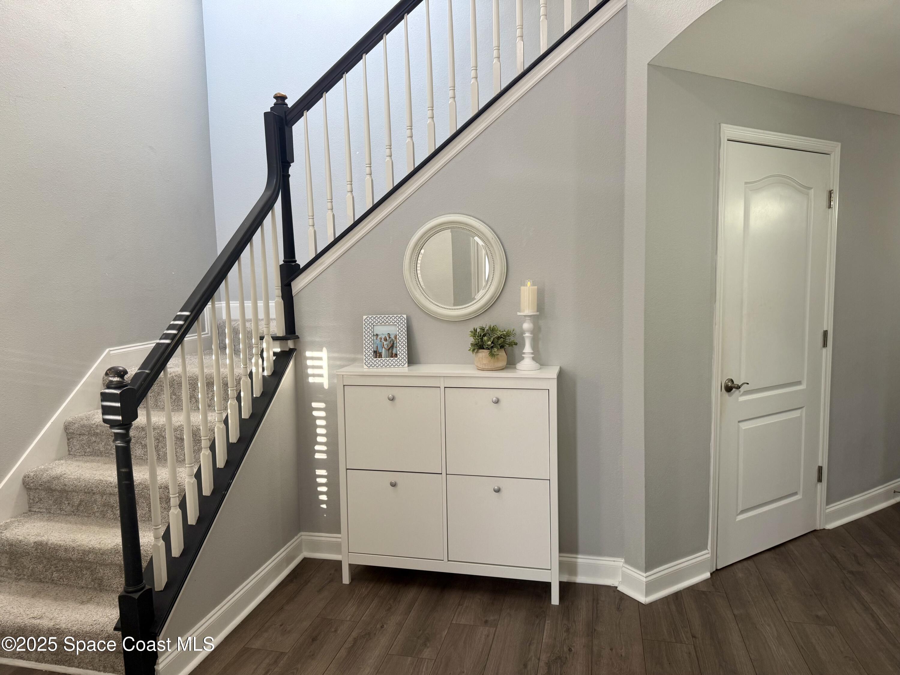 1741 Kinsale Court