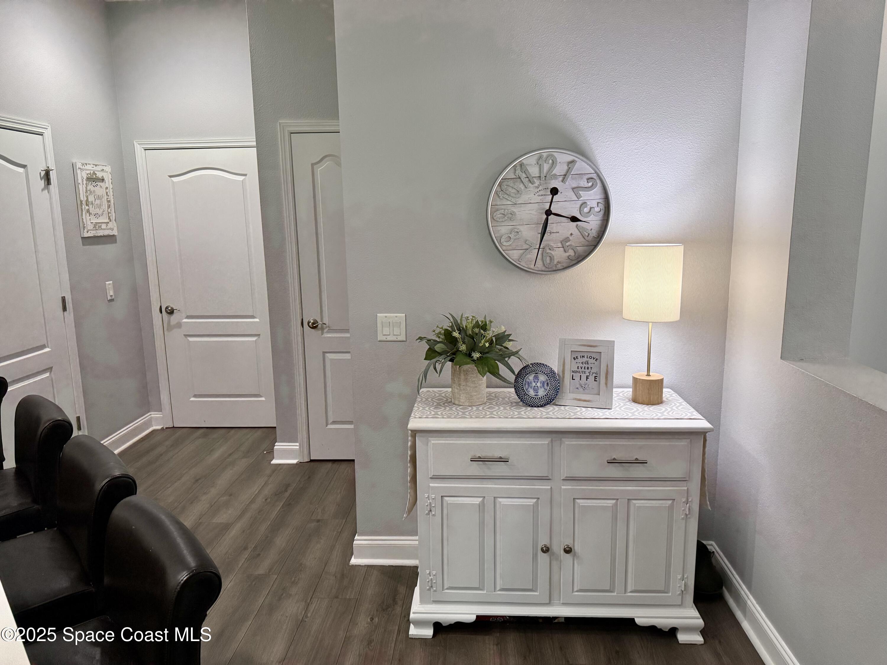 1741 Kinsale Court
