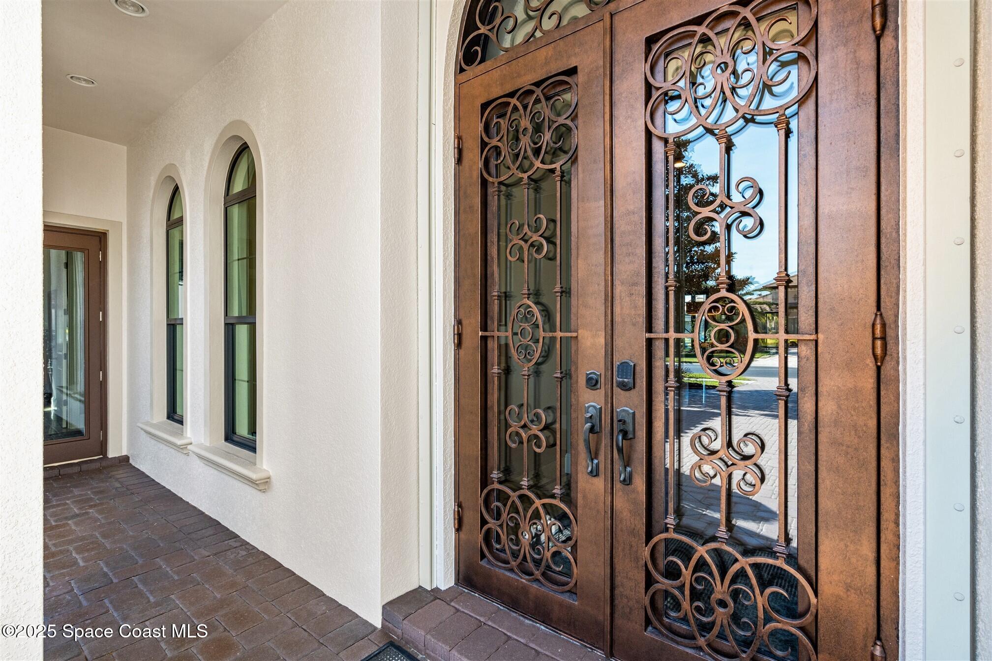 3708 Cappio Drive