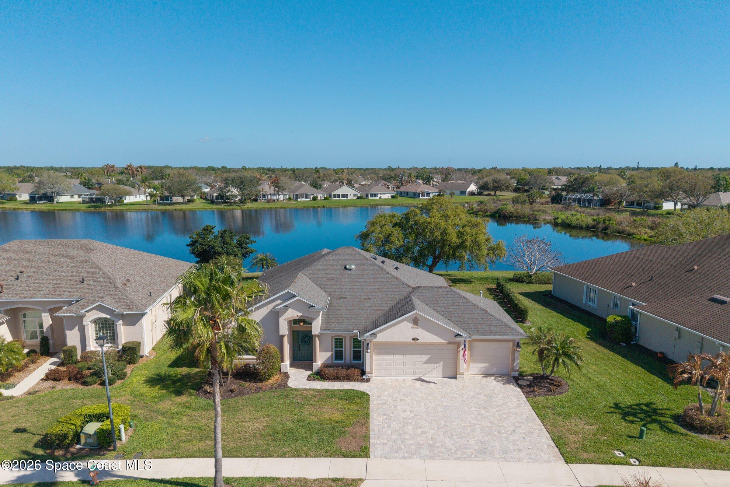 1766 Grand Isle Boulevard