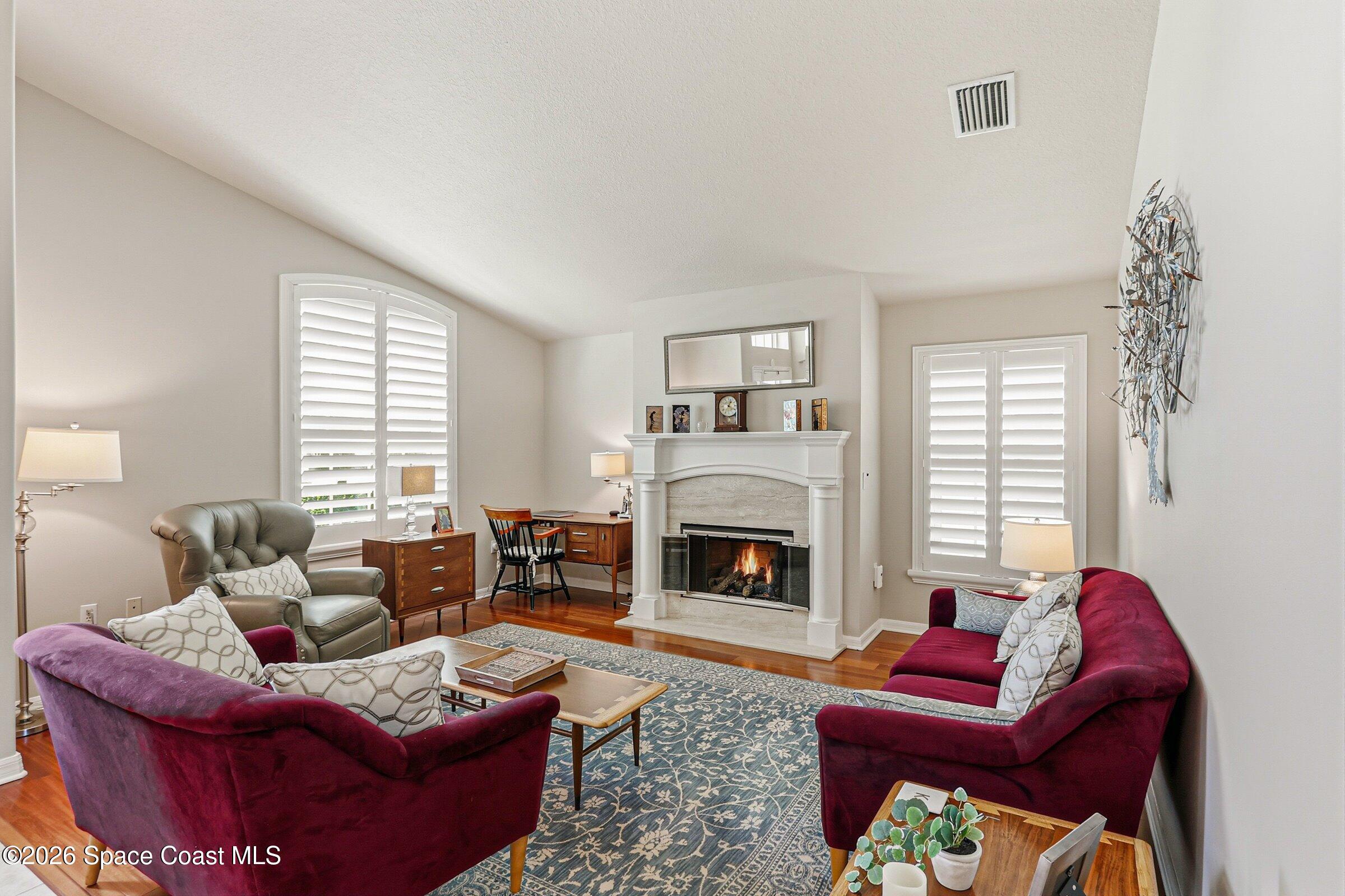 1766 Grand Isle Boulevard