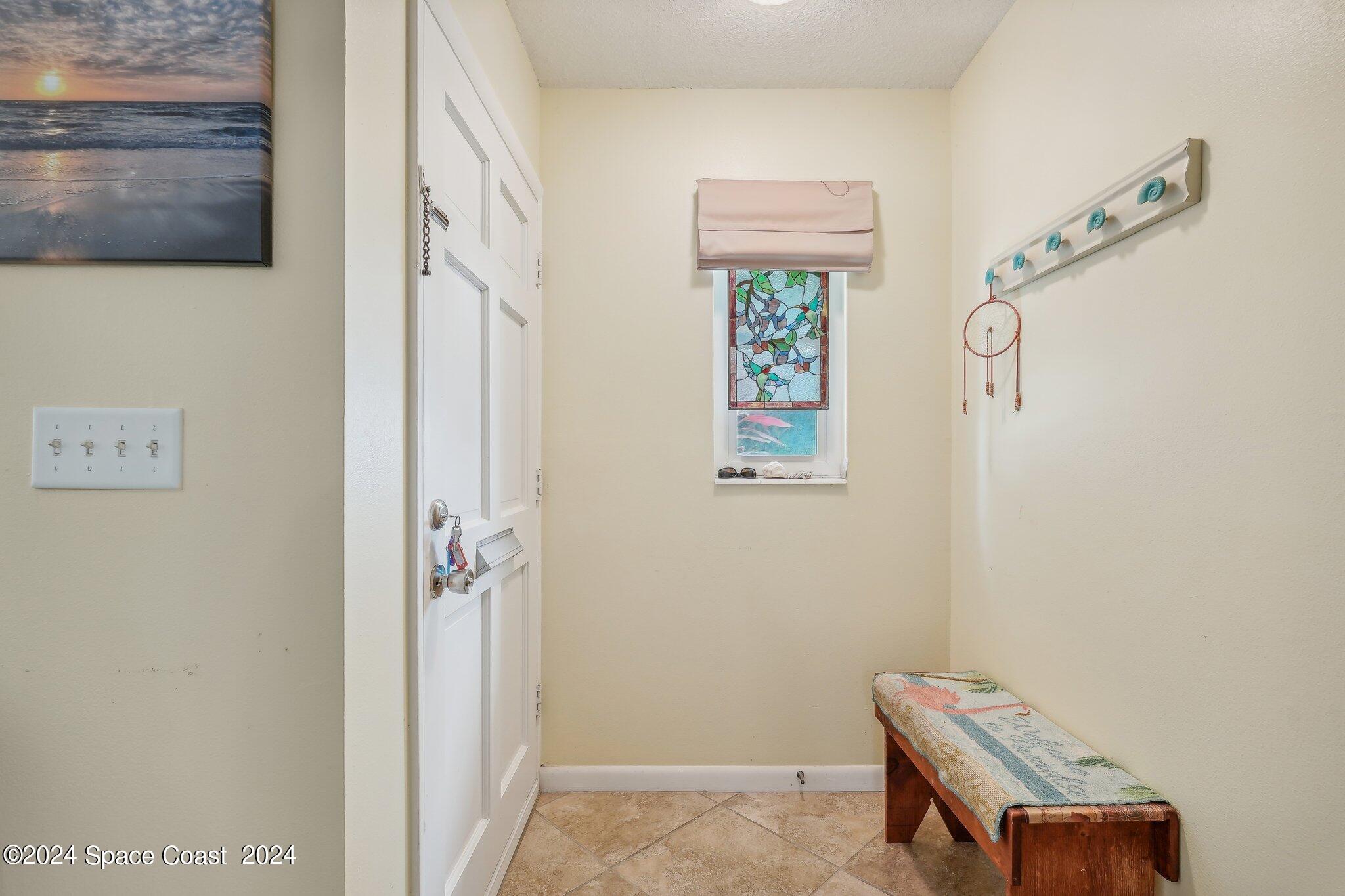 202 Emerald Drive N