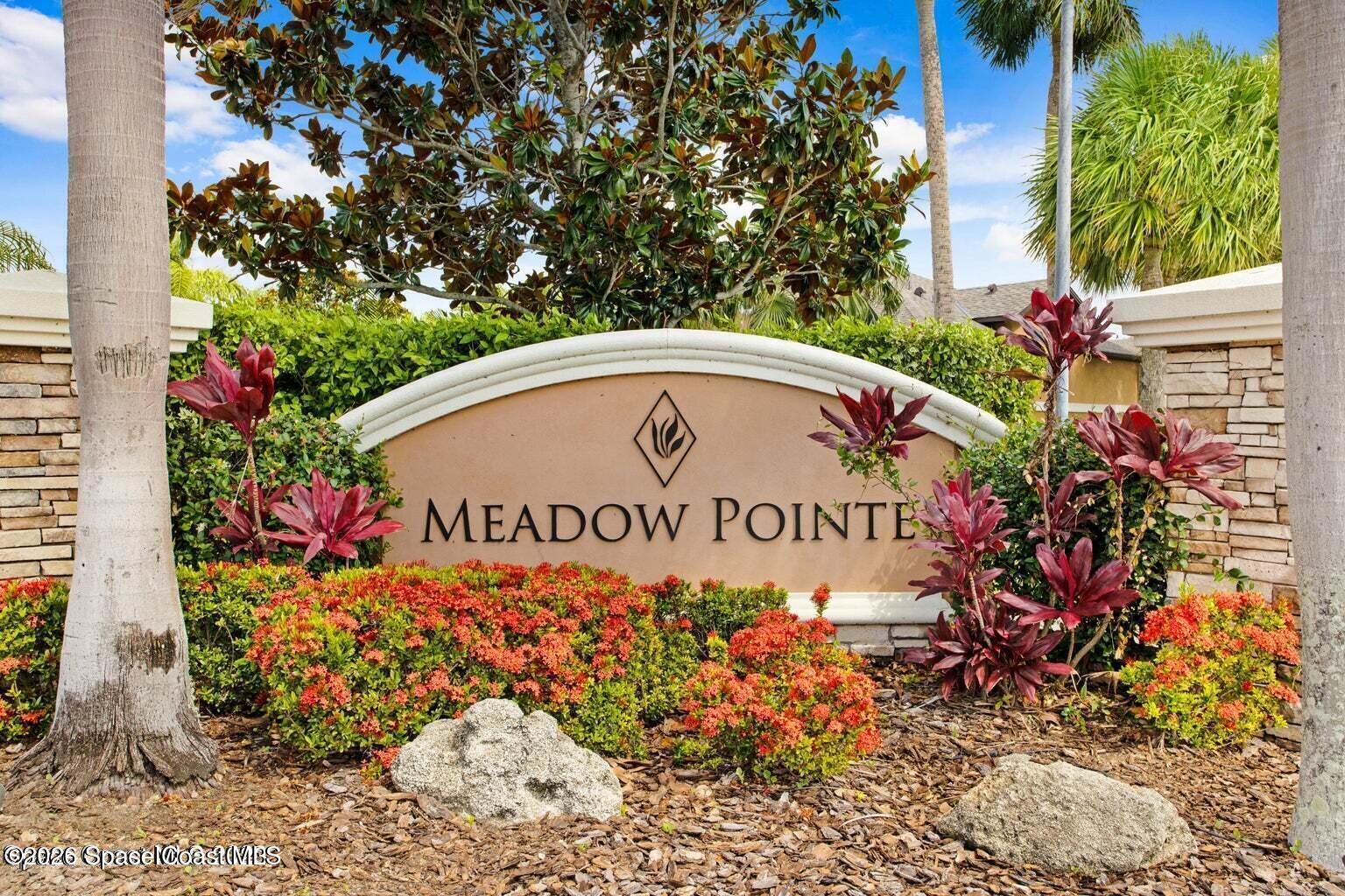 1315 Lara Circle 104