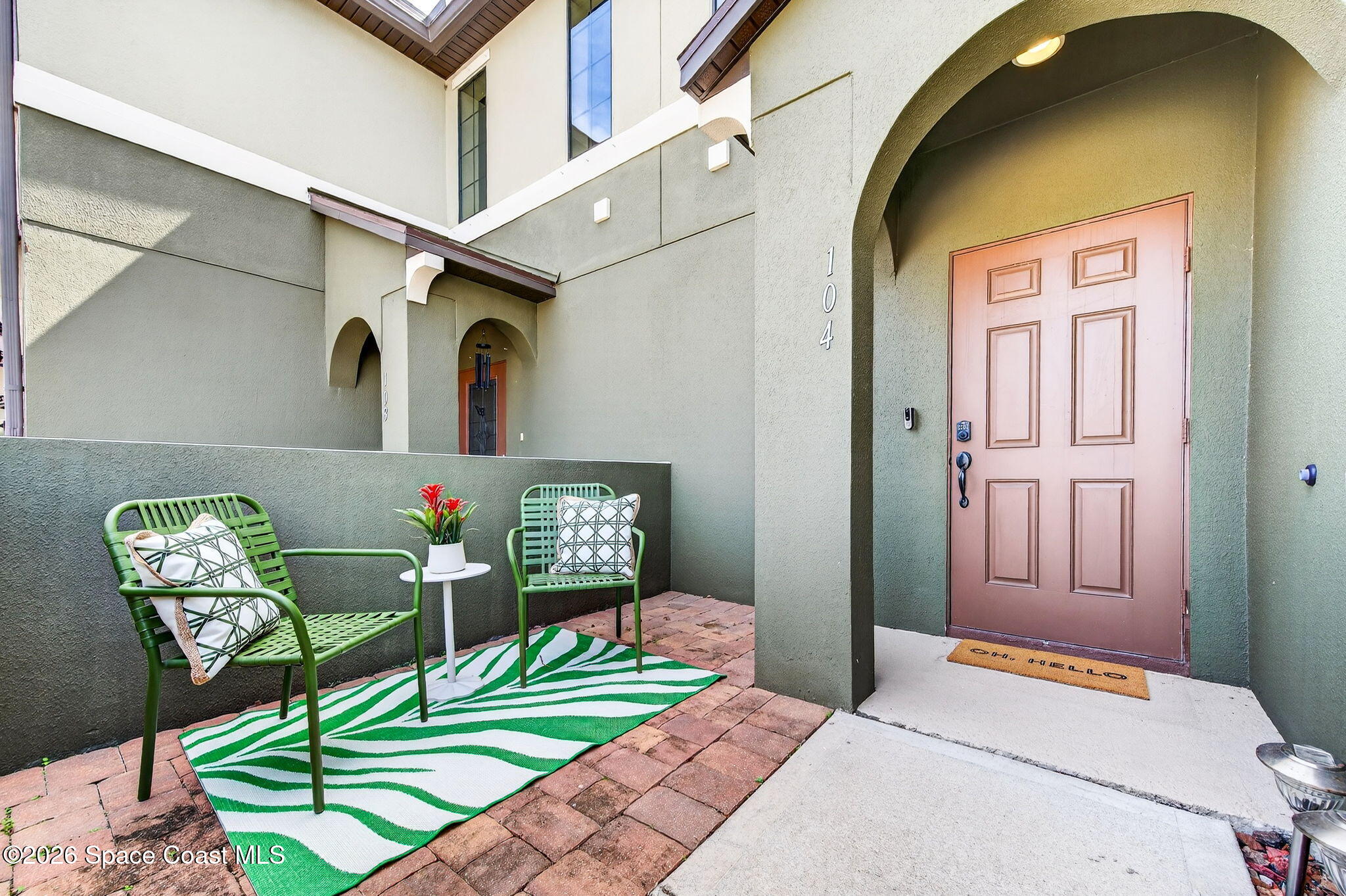 1315 Lara Circle 104