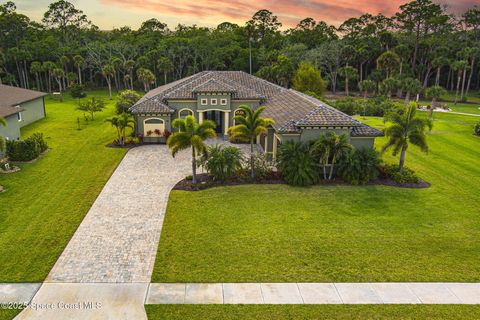 listing image 105