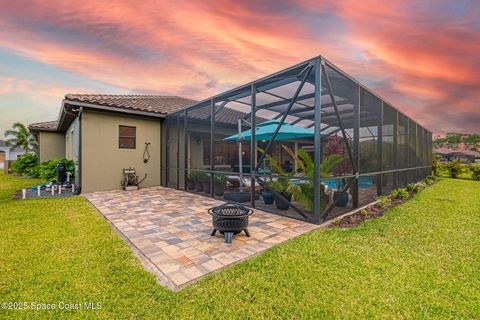 listing image 121