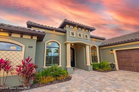 listing image 109