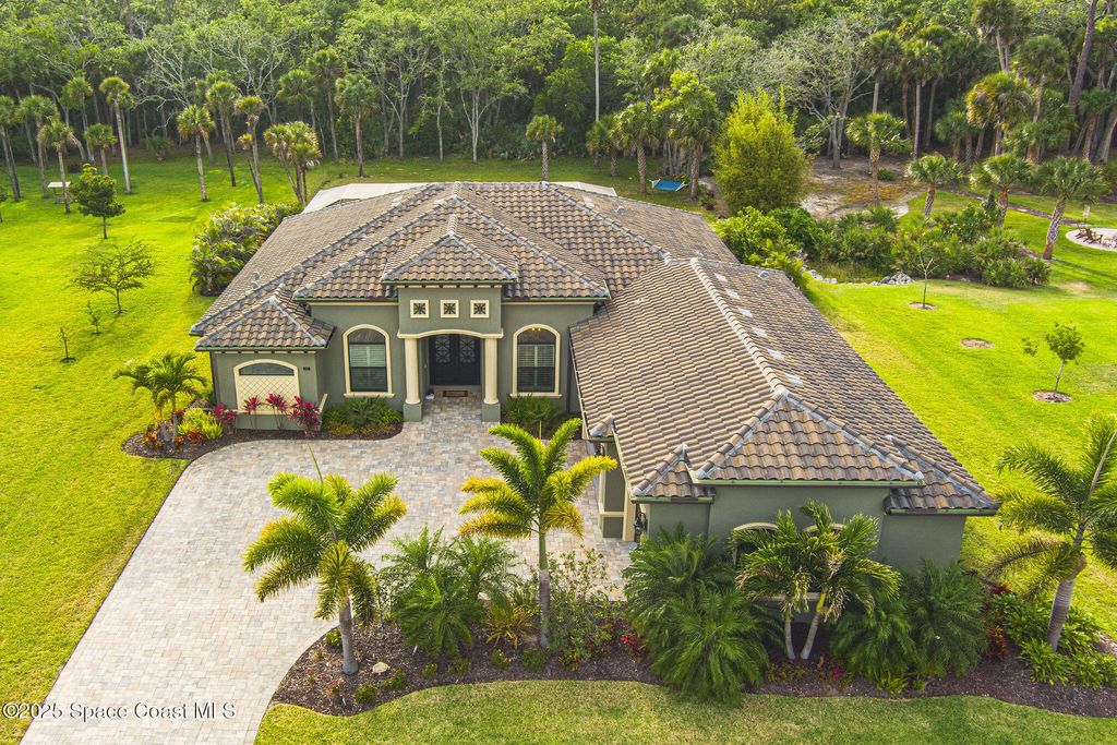 listing image 106