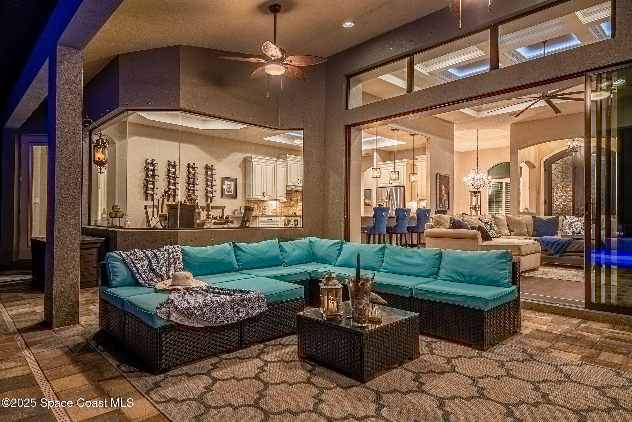 4387 Preservation Circle