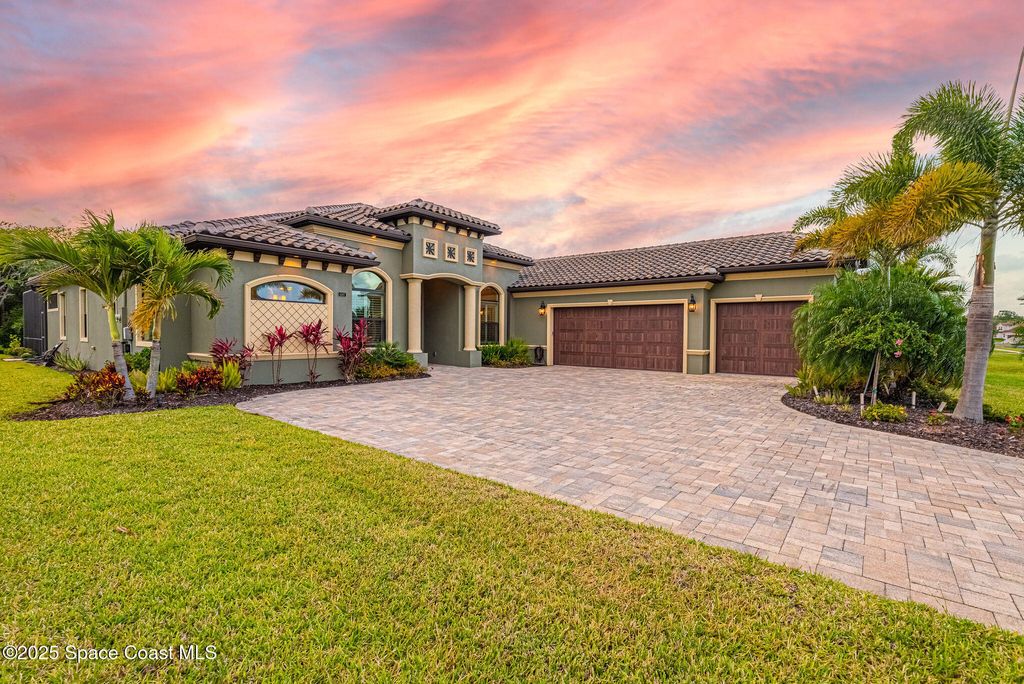 listing image 107