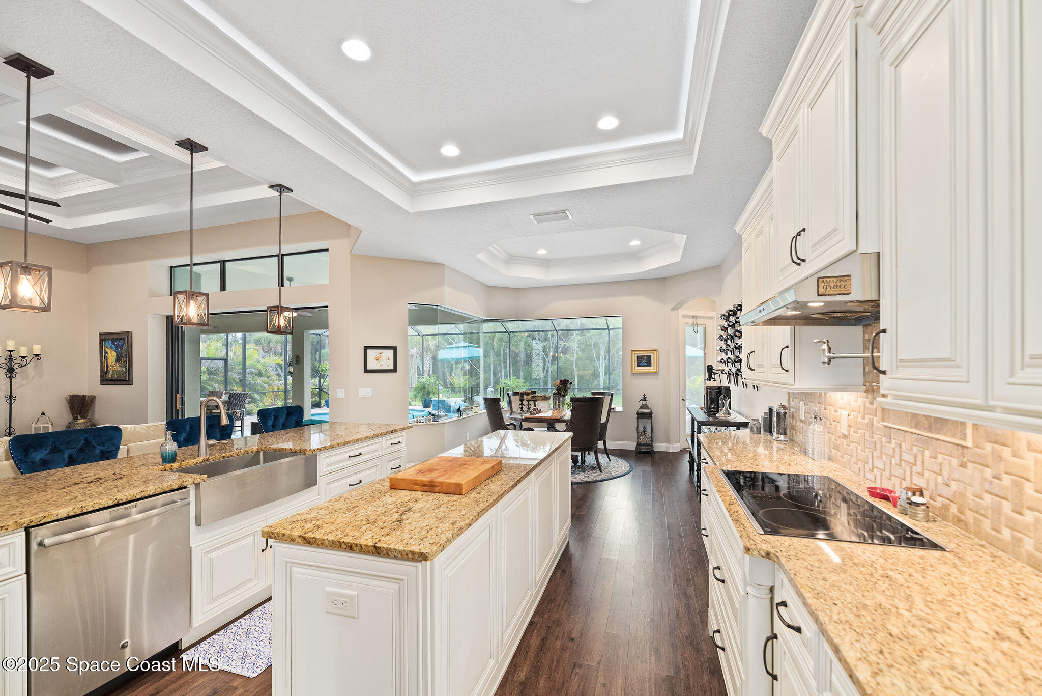 4387 Preservation Circle