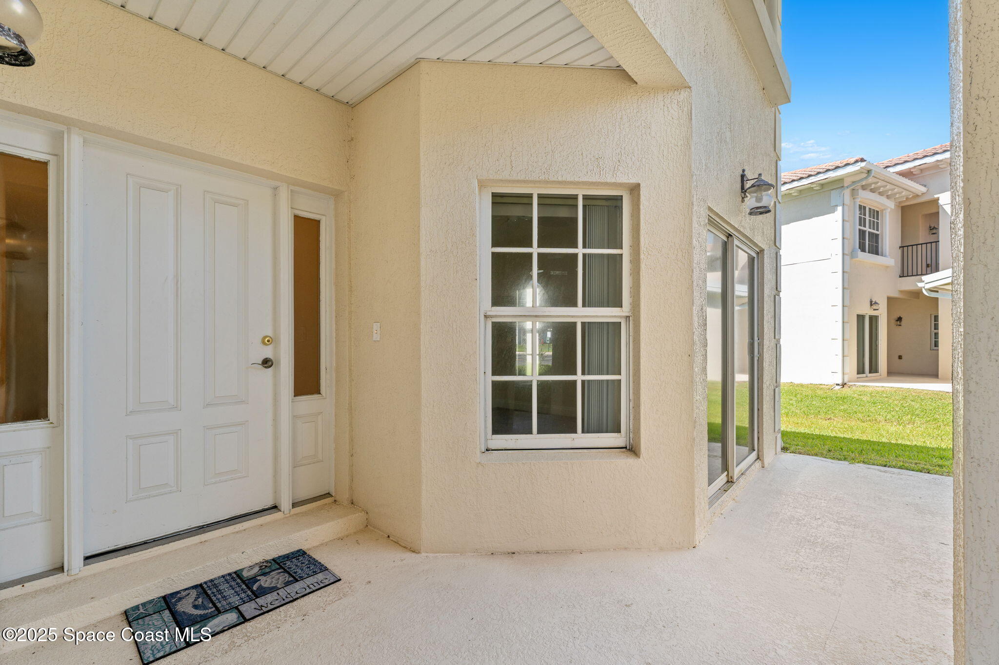 119 Lancha Circle 104