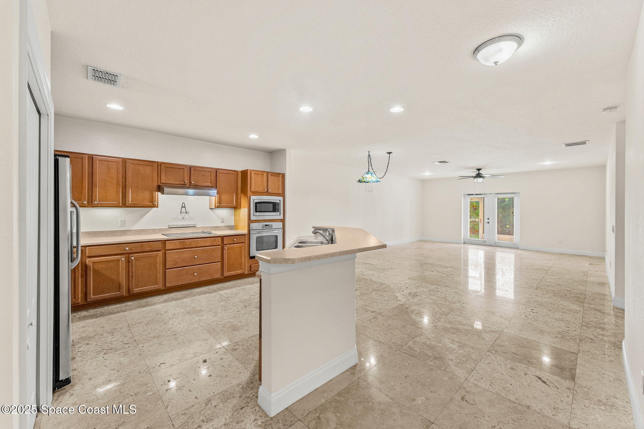 119 Lancha Circle 104