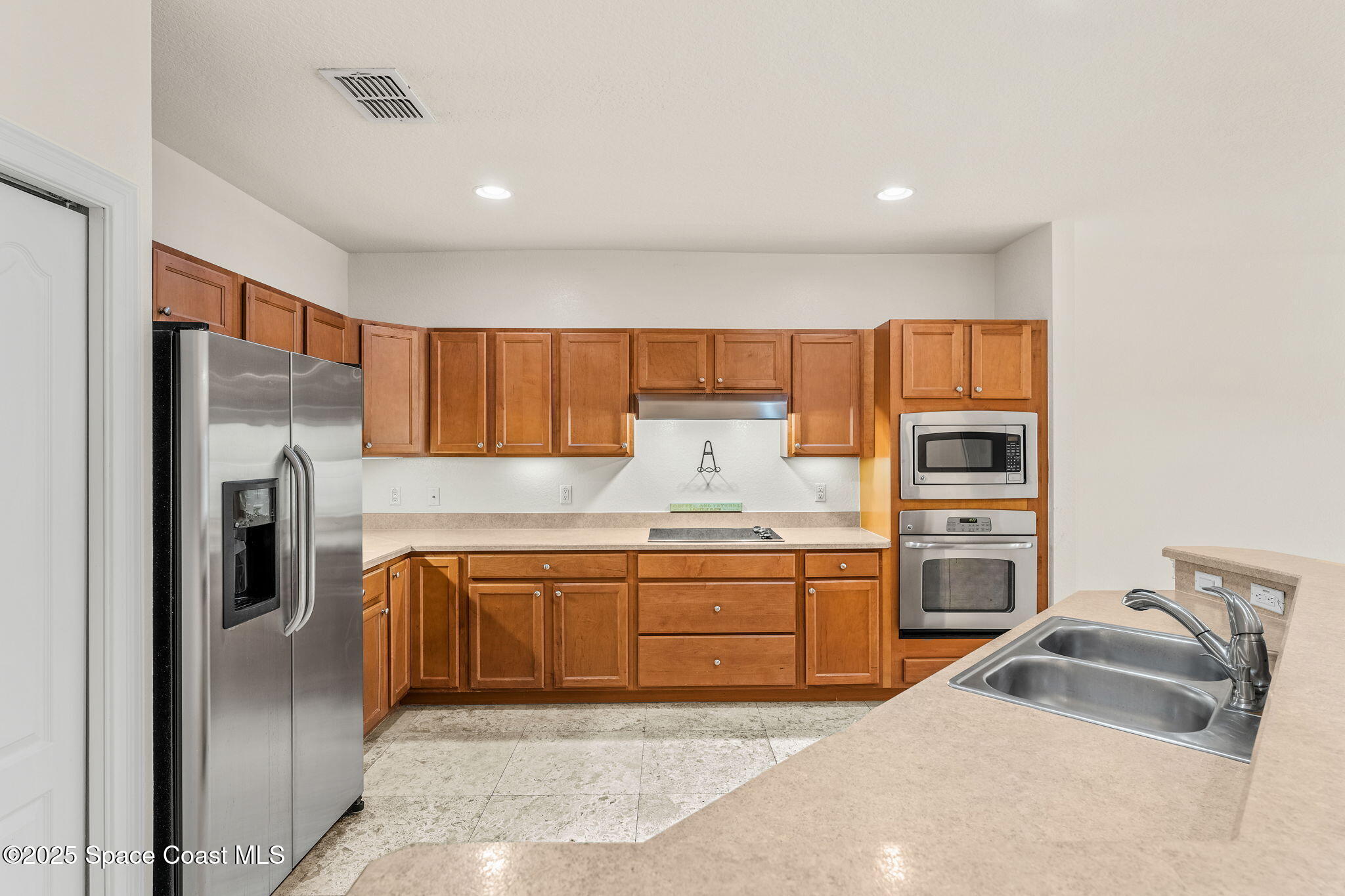 119 Lancha Circle 104