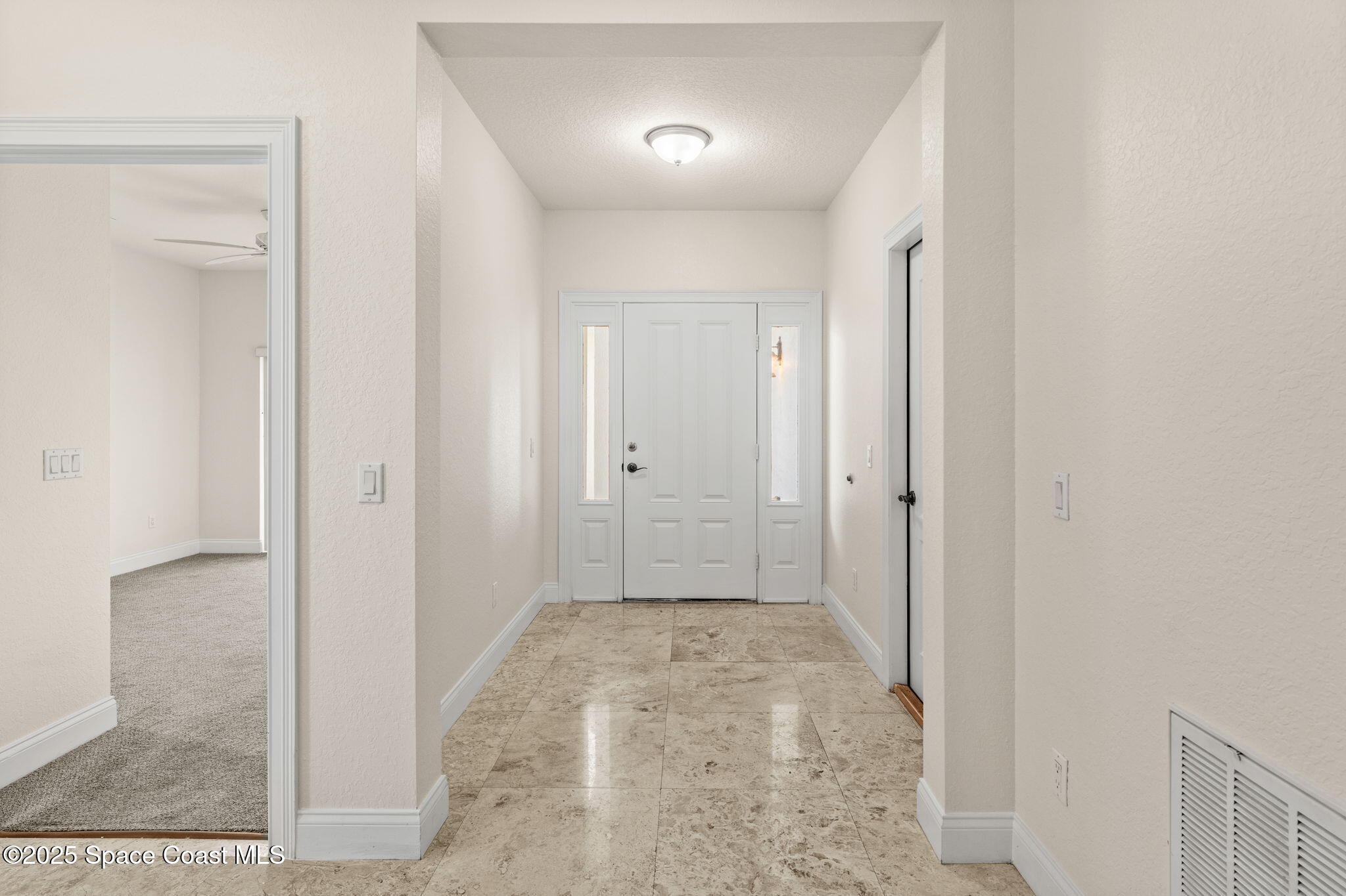 119 Lancha Circle 104