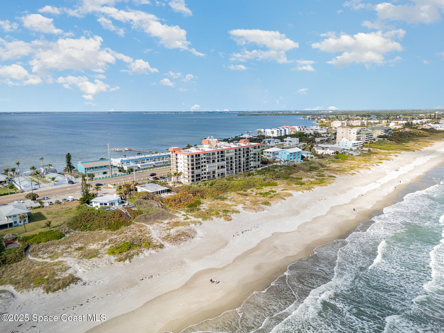 2815 S Atlantic Avenue 304