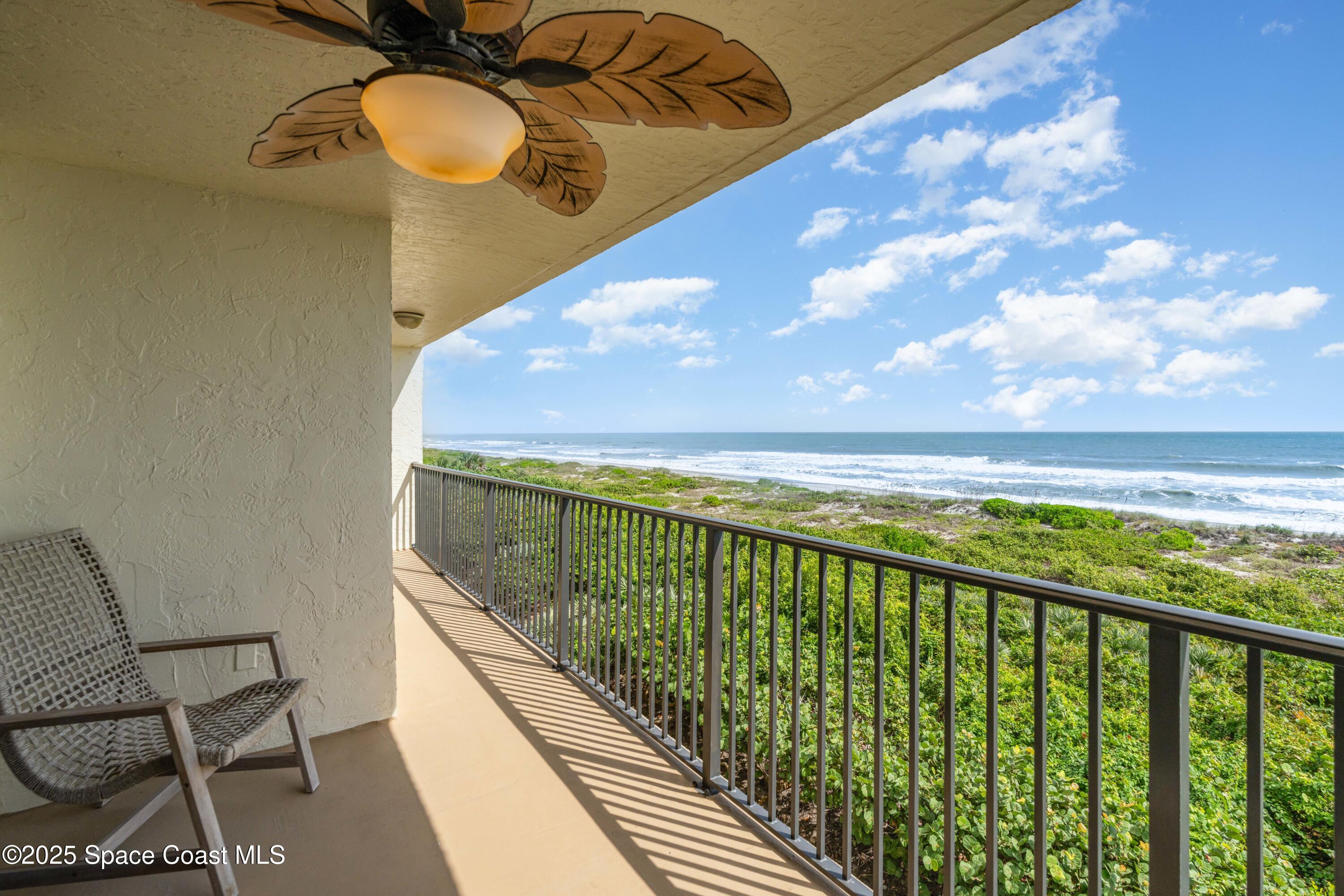 2815 S Atlantic Avenue 304