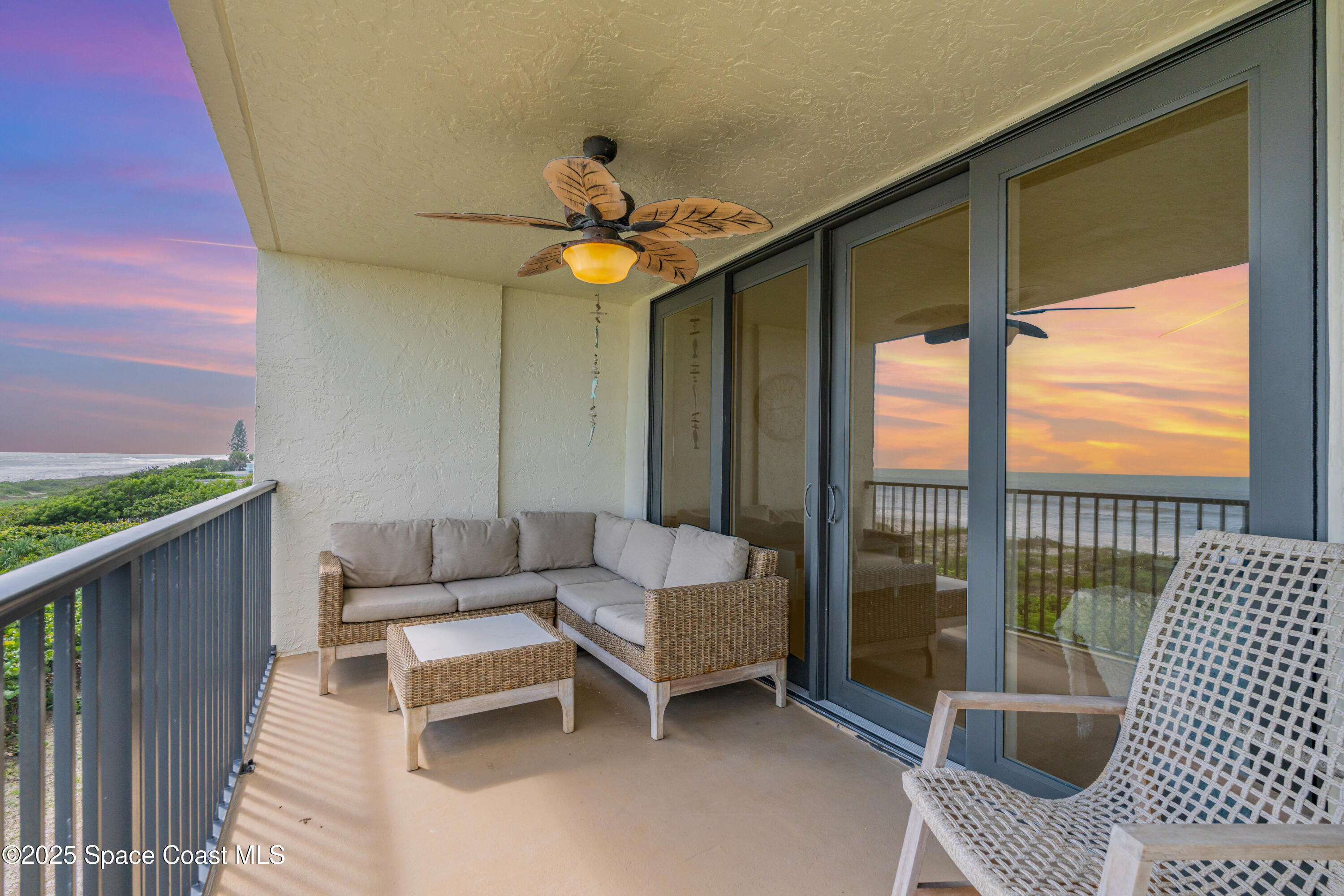 2815 S Atlantic Avenue 304