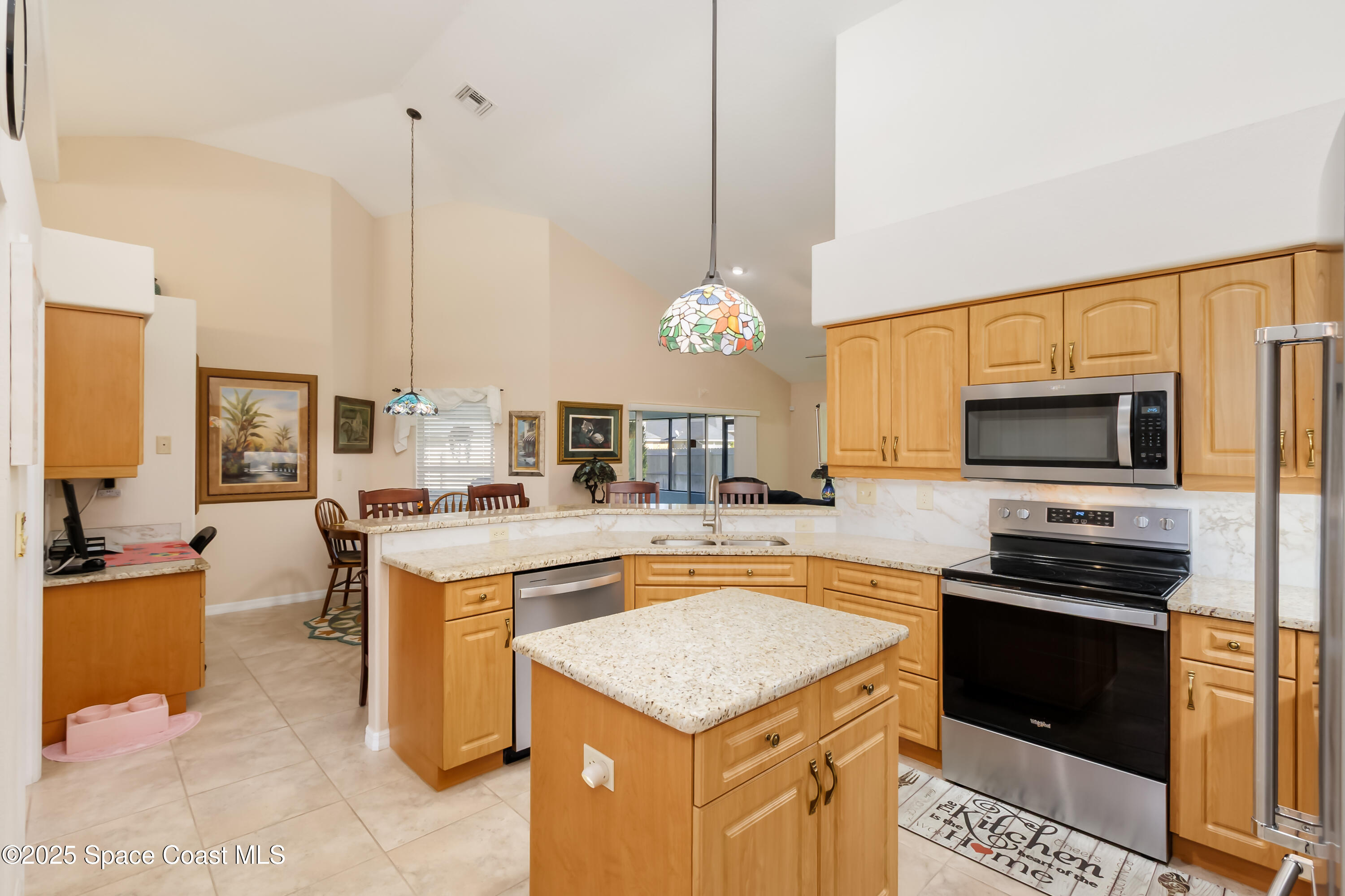 1435 Blueberry Drive