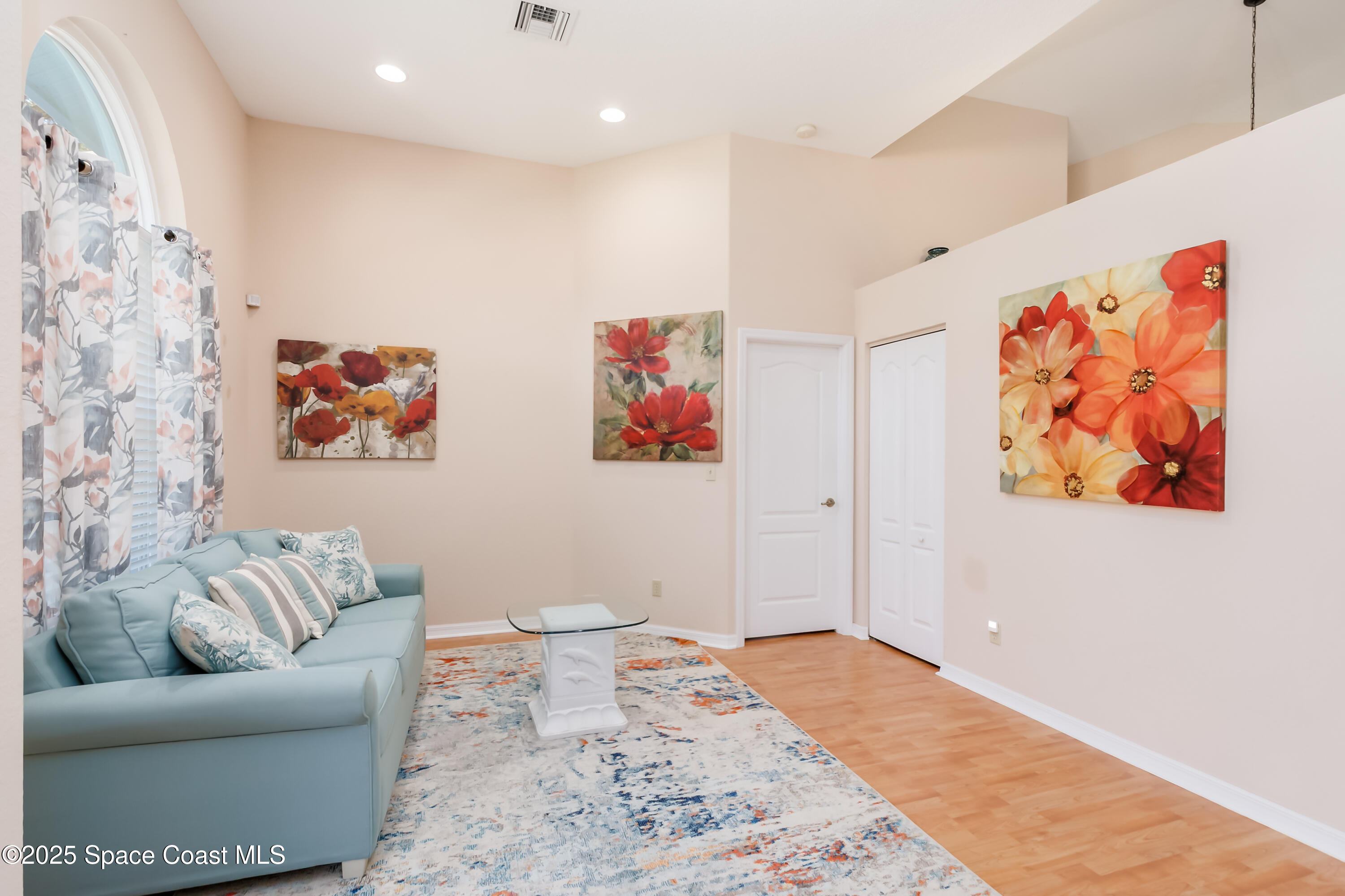 1435 Blueberry Drive