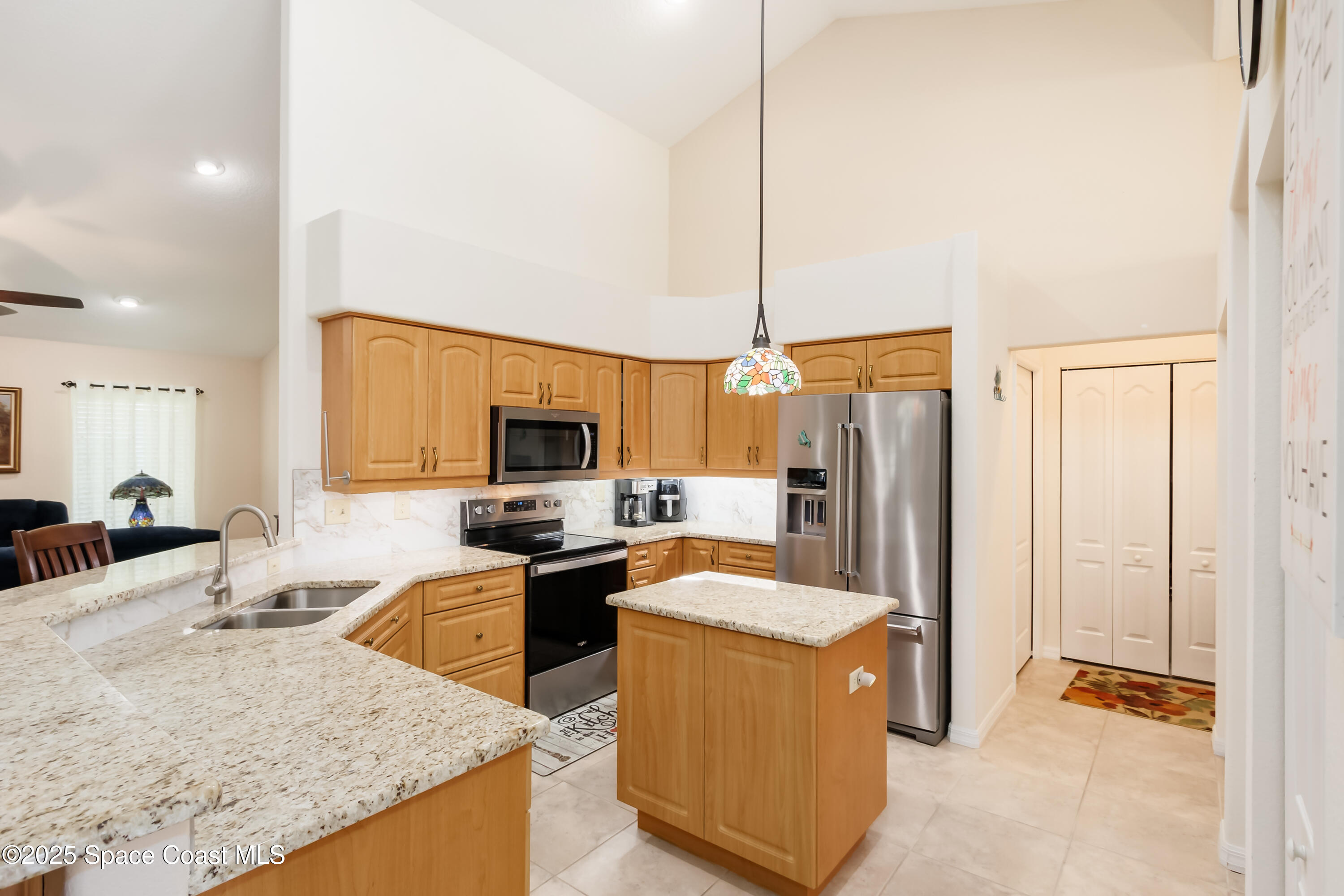 1435 Blueberry Drive