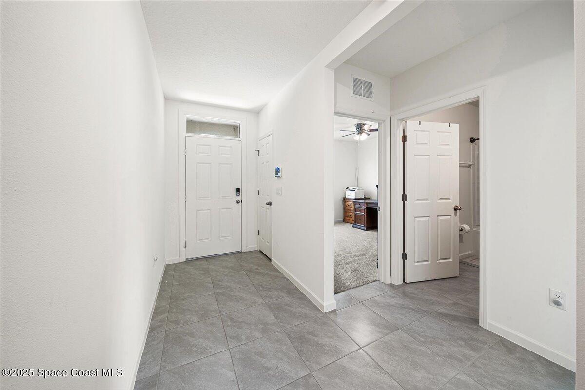 1098 Castile Road SE