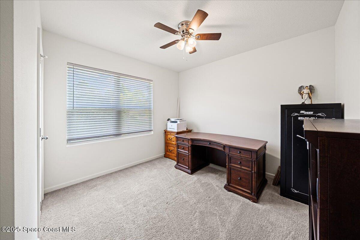 1098 Castile Road SE