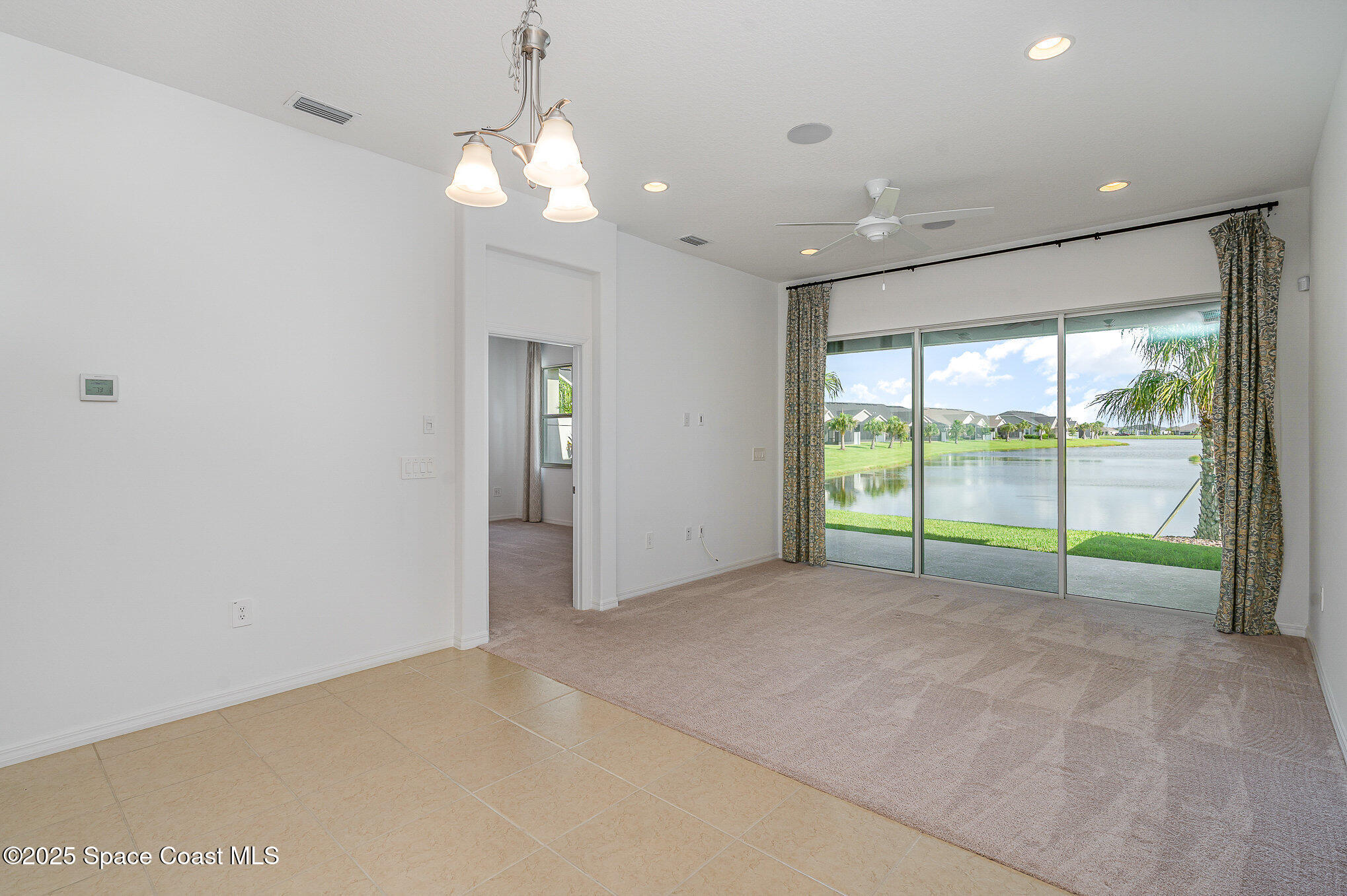 2688 Avalonia Drive