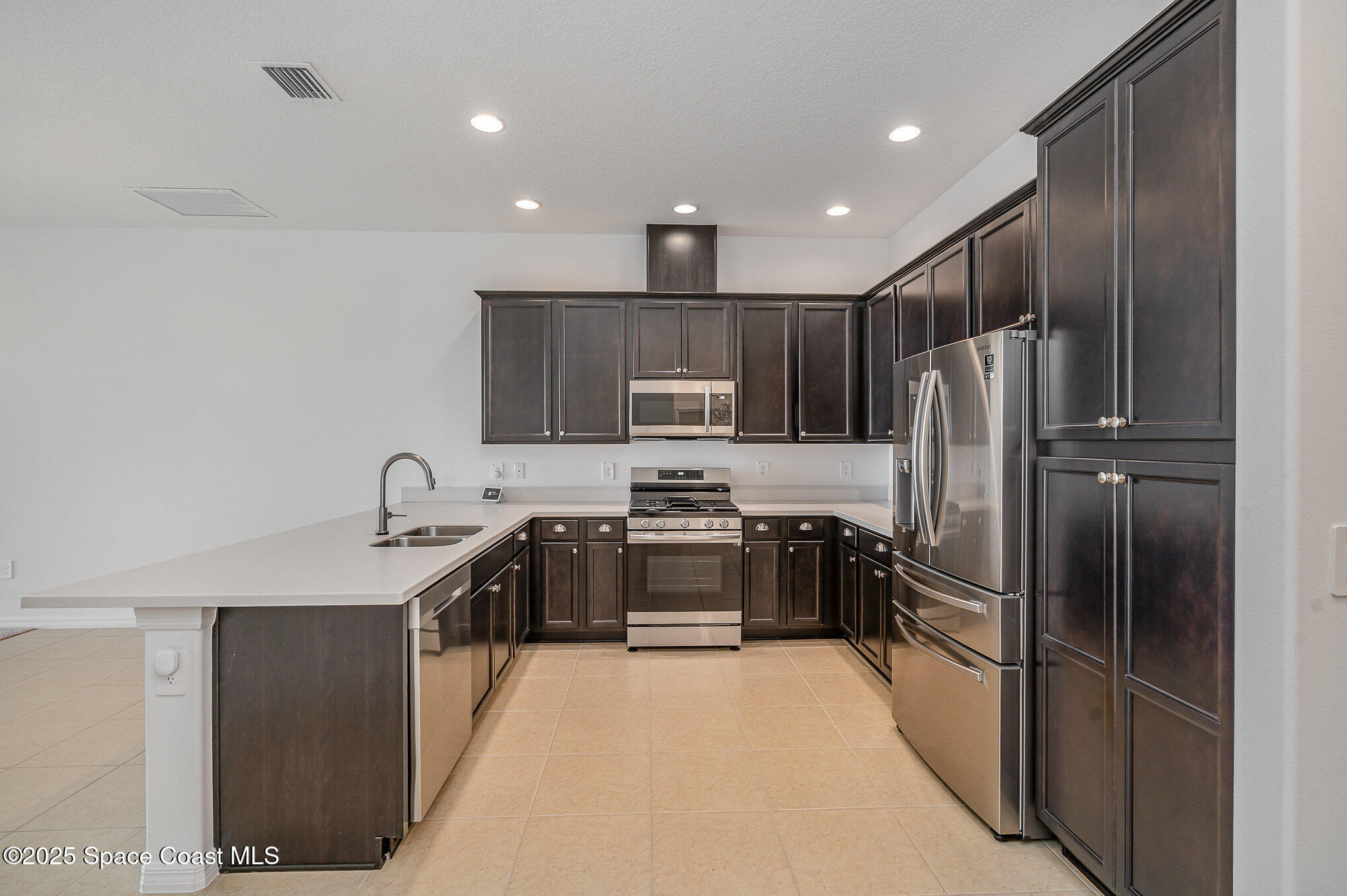 2688 Avalonia Drive