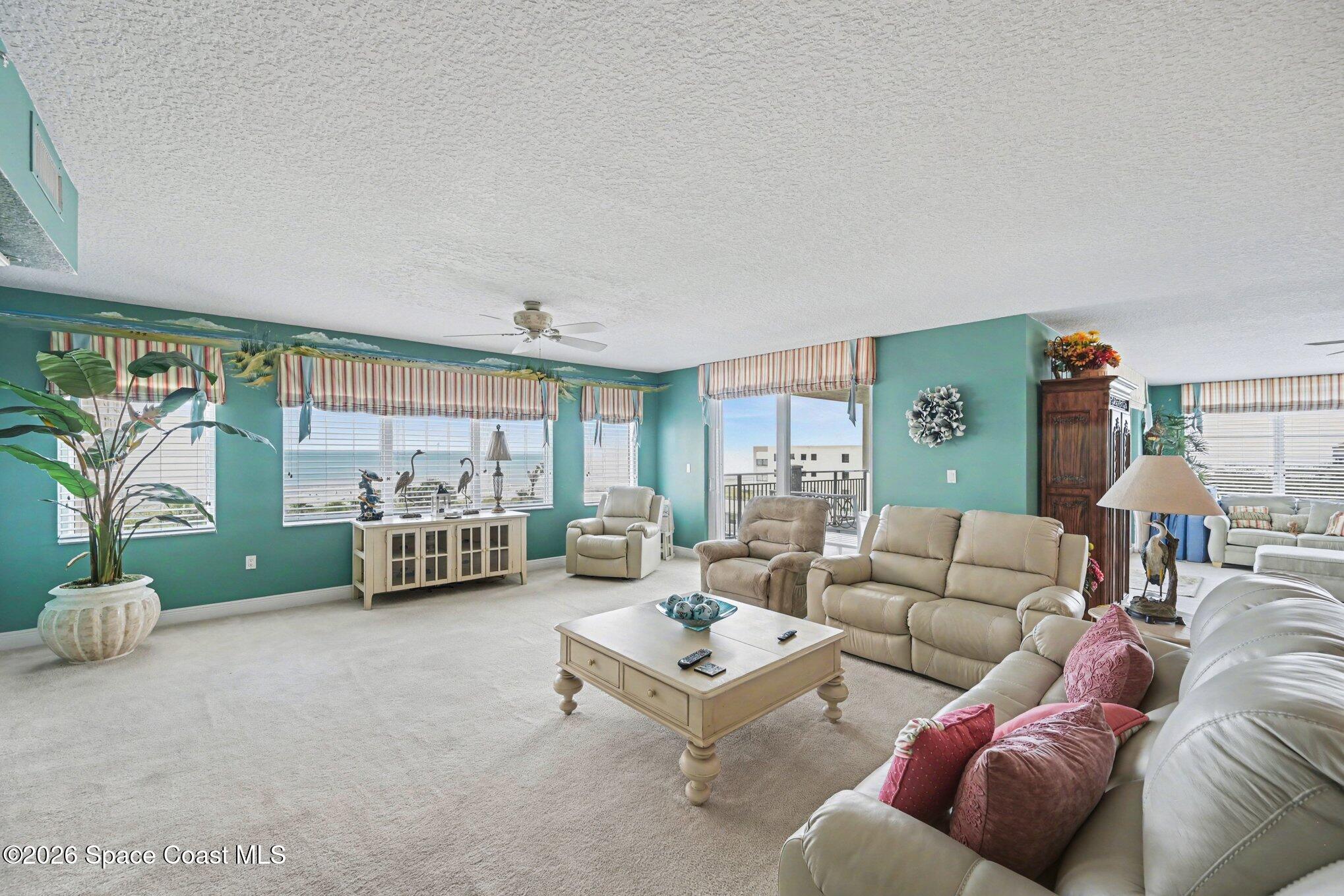 410 Hayes Avenue 401