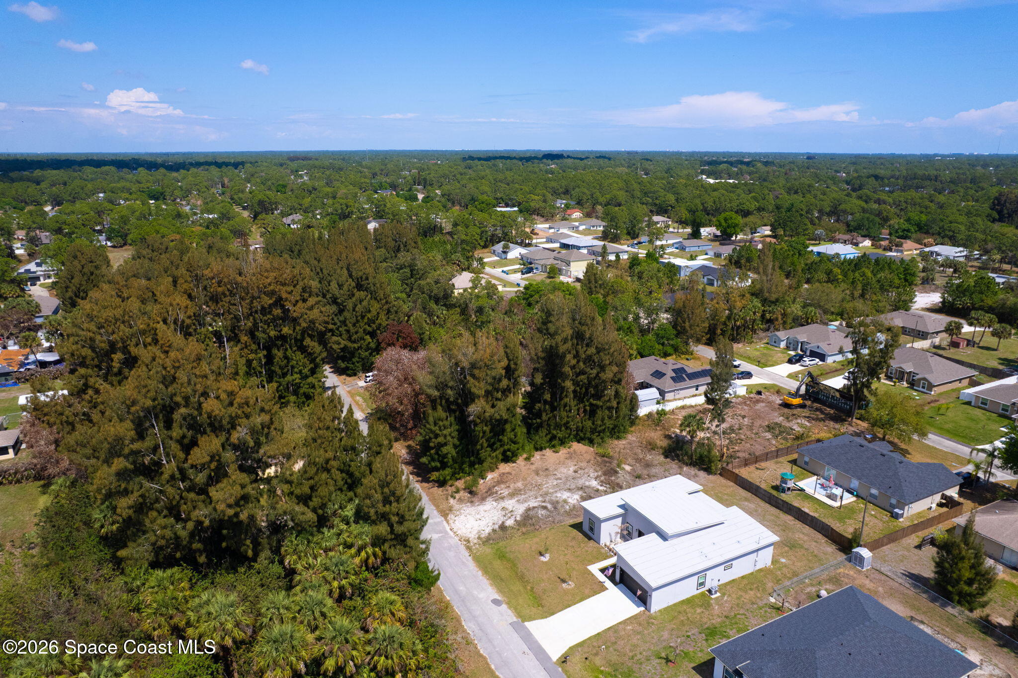 769 Giblin Avenue SW