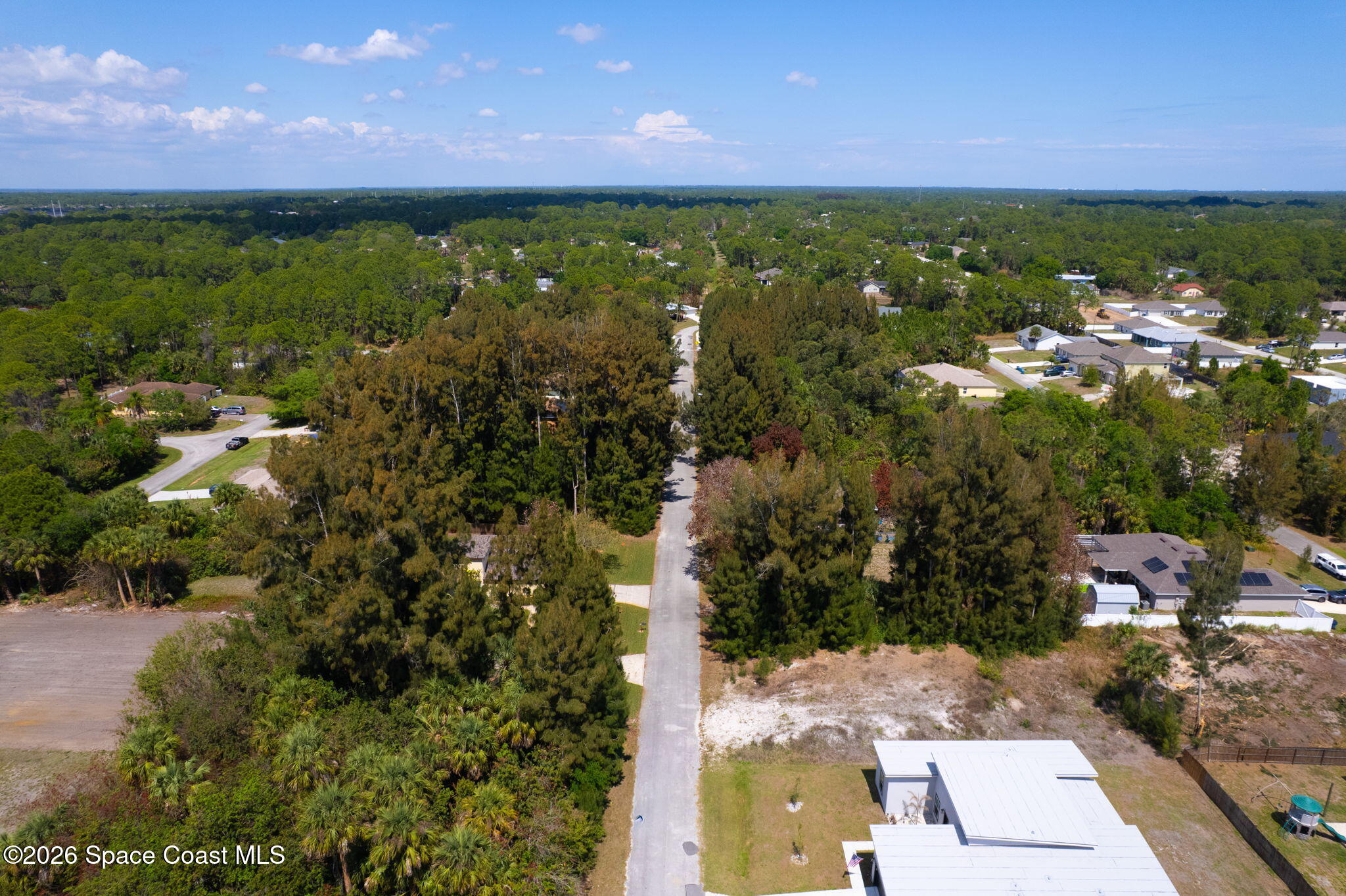 769 Giblin Avenue SW