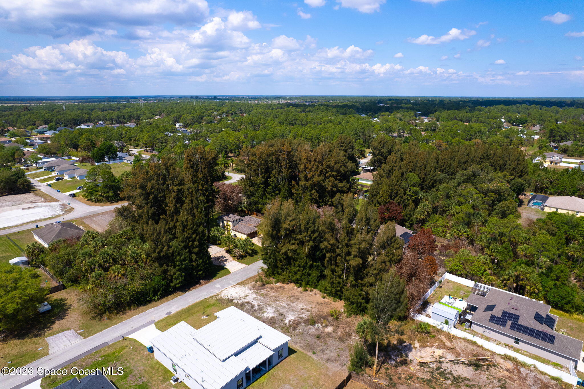 769 Giblin Avenue SW