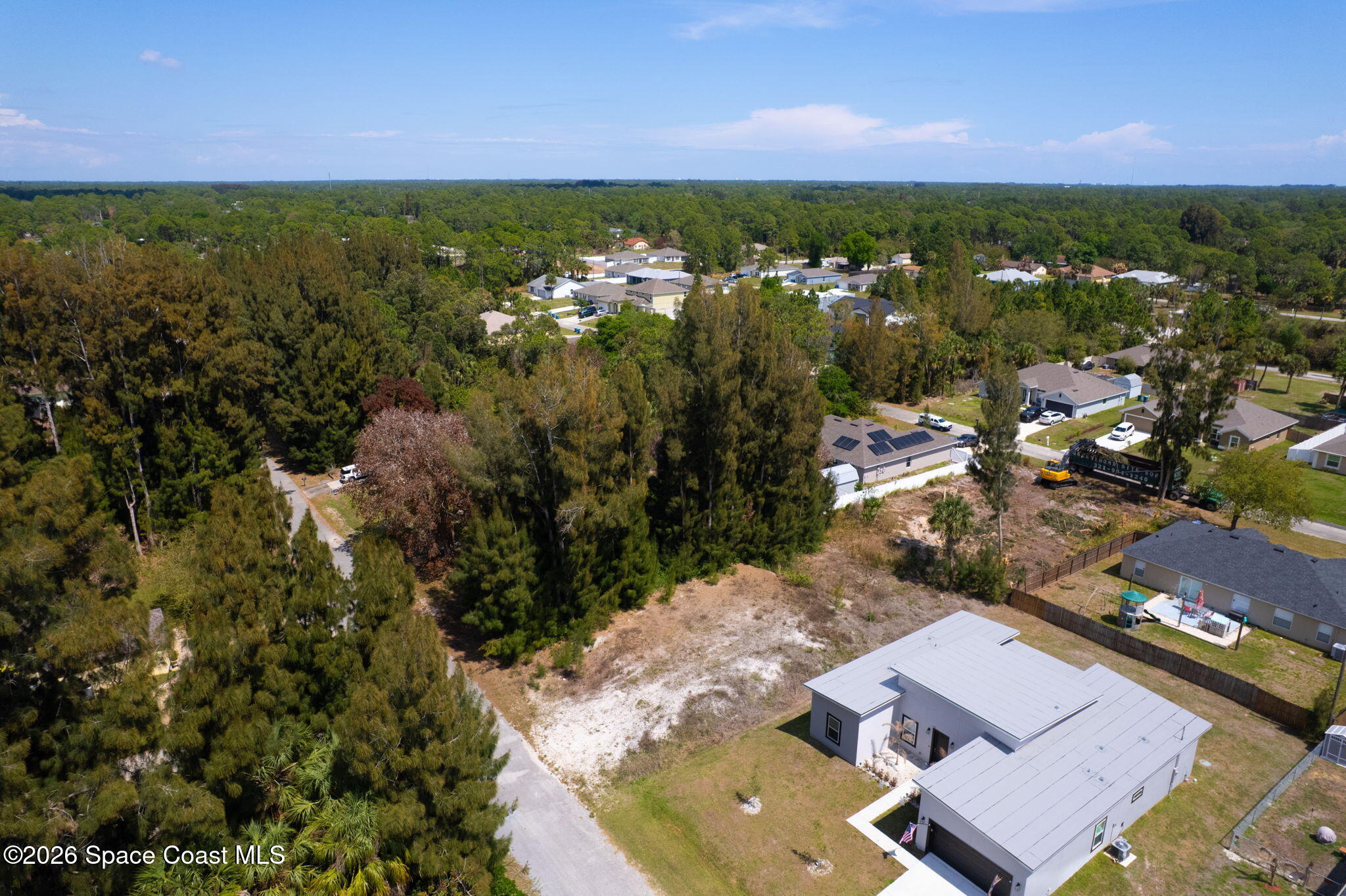 769 Giblin Avenue SW