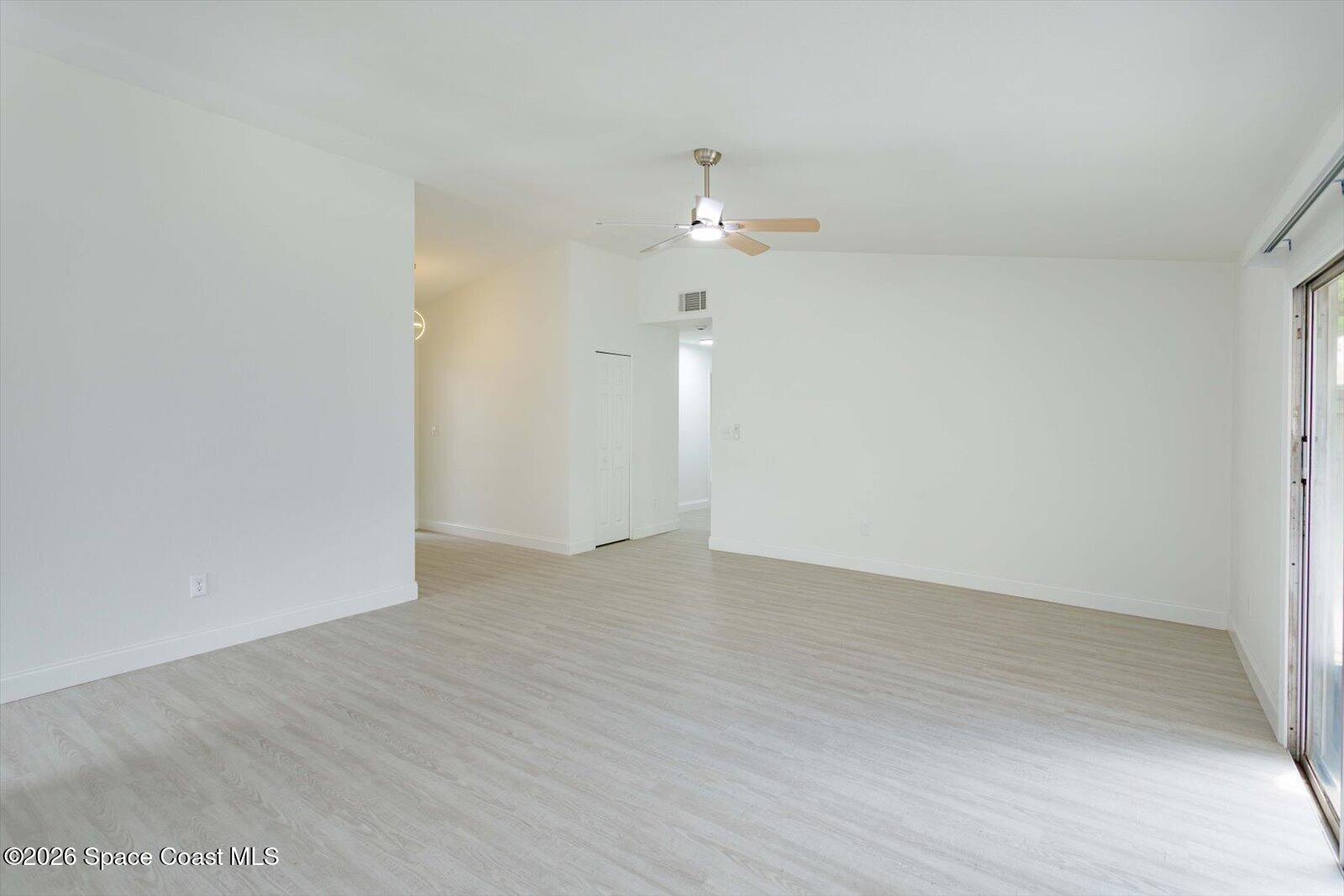 1640 Privateer Drive