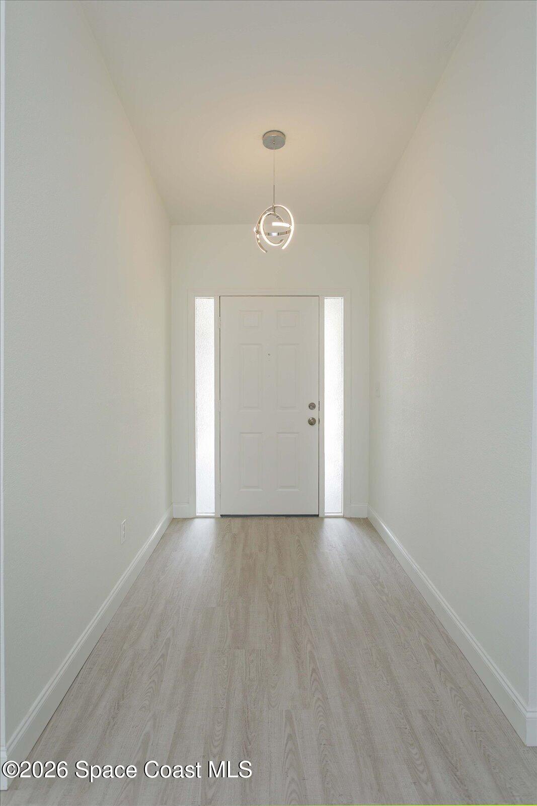 1640 Privateer Drive