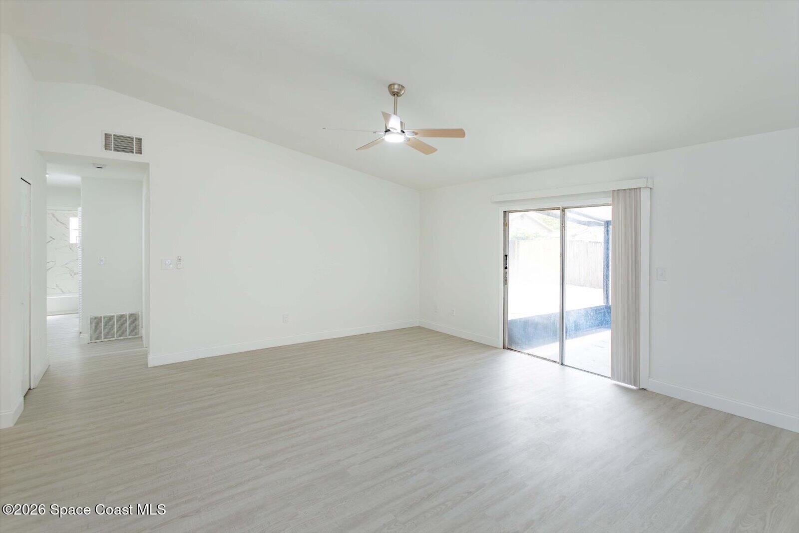 1640 Privateer Drive