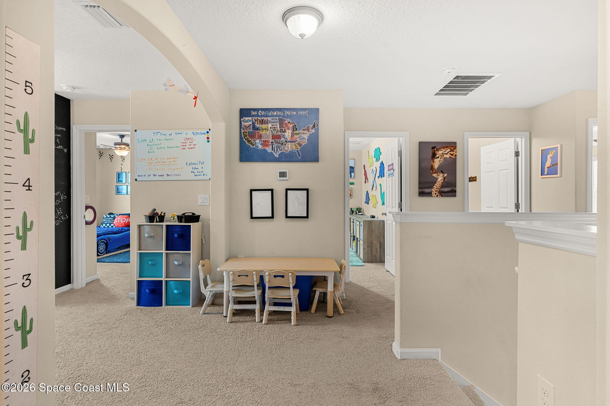 547 Stonebriar Drive SE