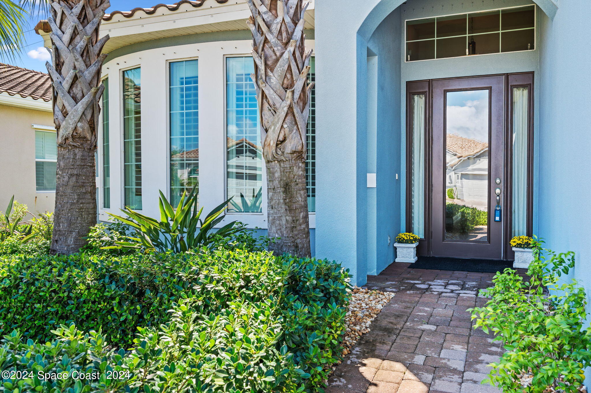 3629 Poseidon Way