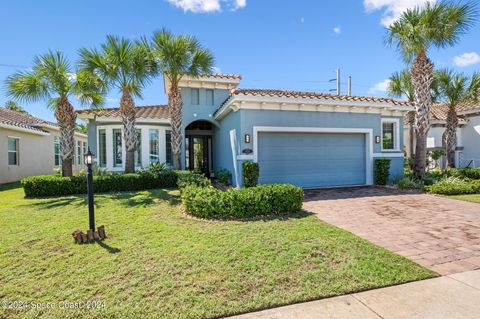 3629 Poseidon Way Indialantic FL 32903