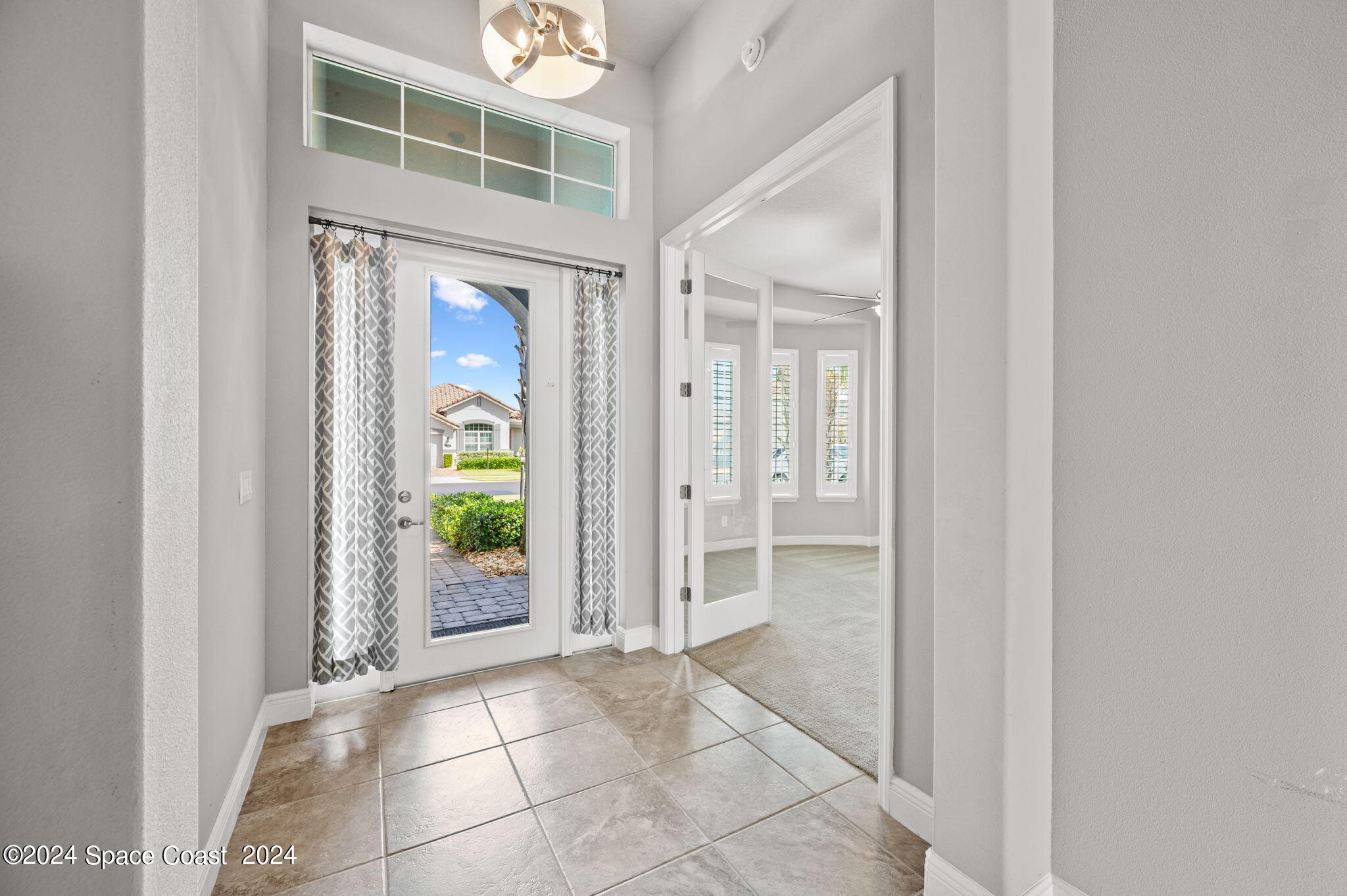 3629 Poseidon Way