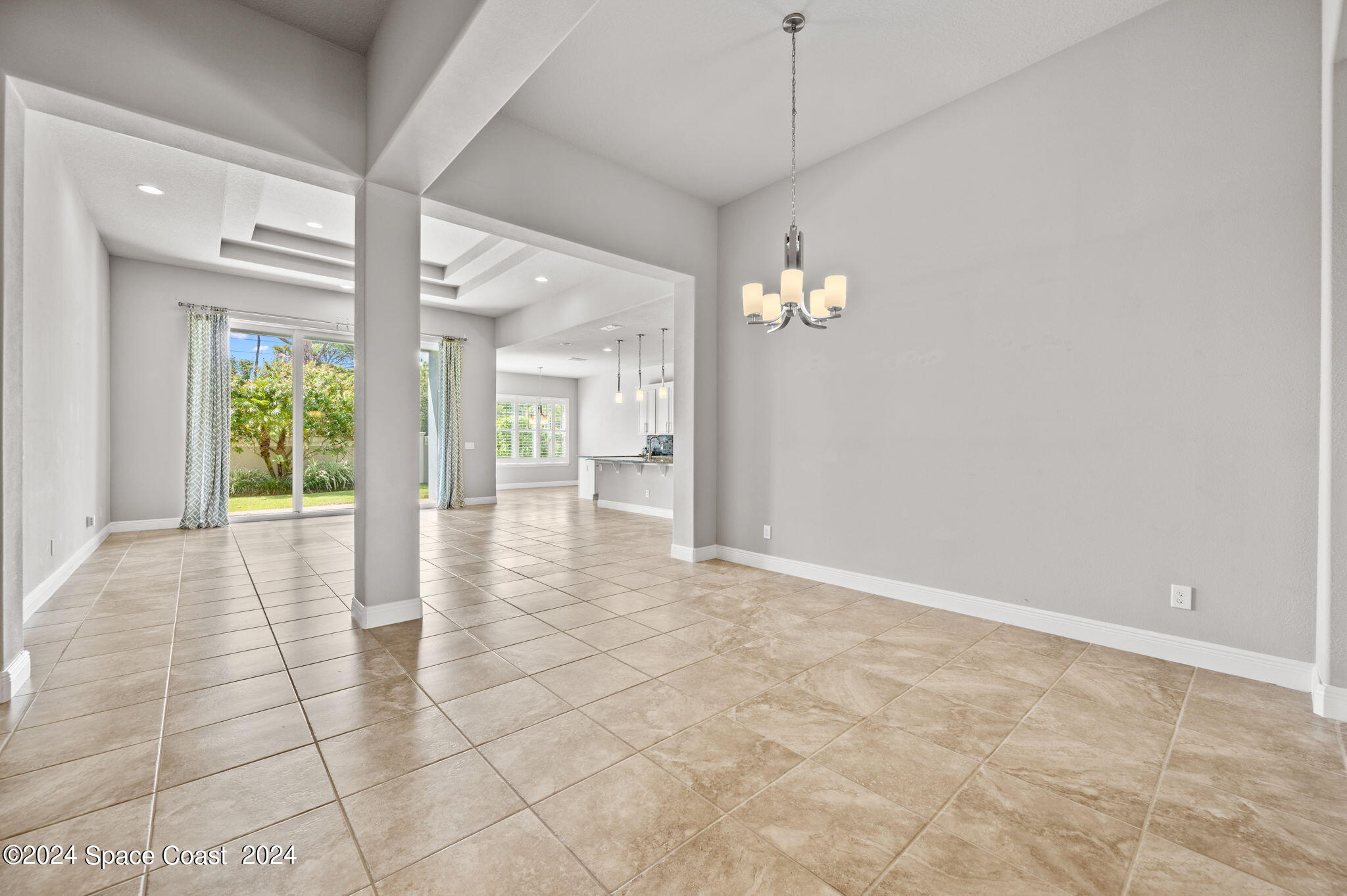 3629 Poseidon Way